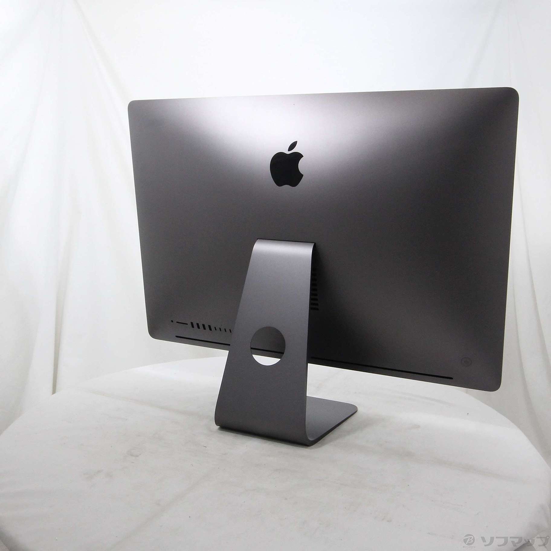 GINGER掲載商品 iMac 21.5inch 21.5inch i5 メモリ32G - SSD512G