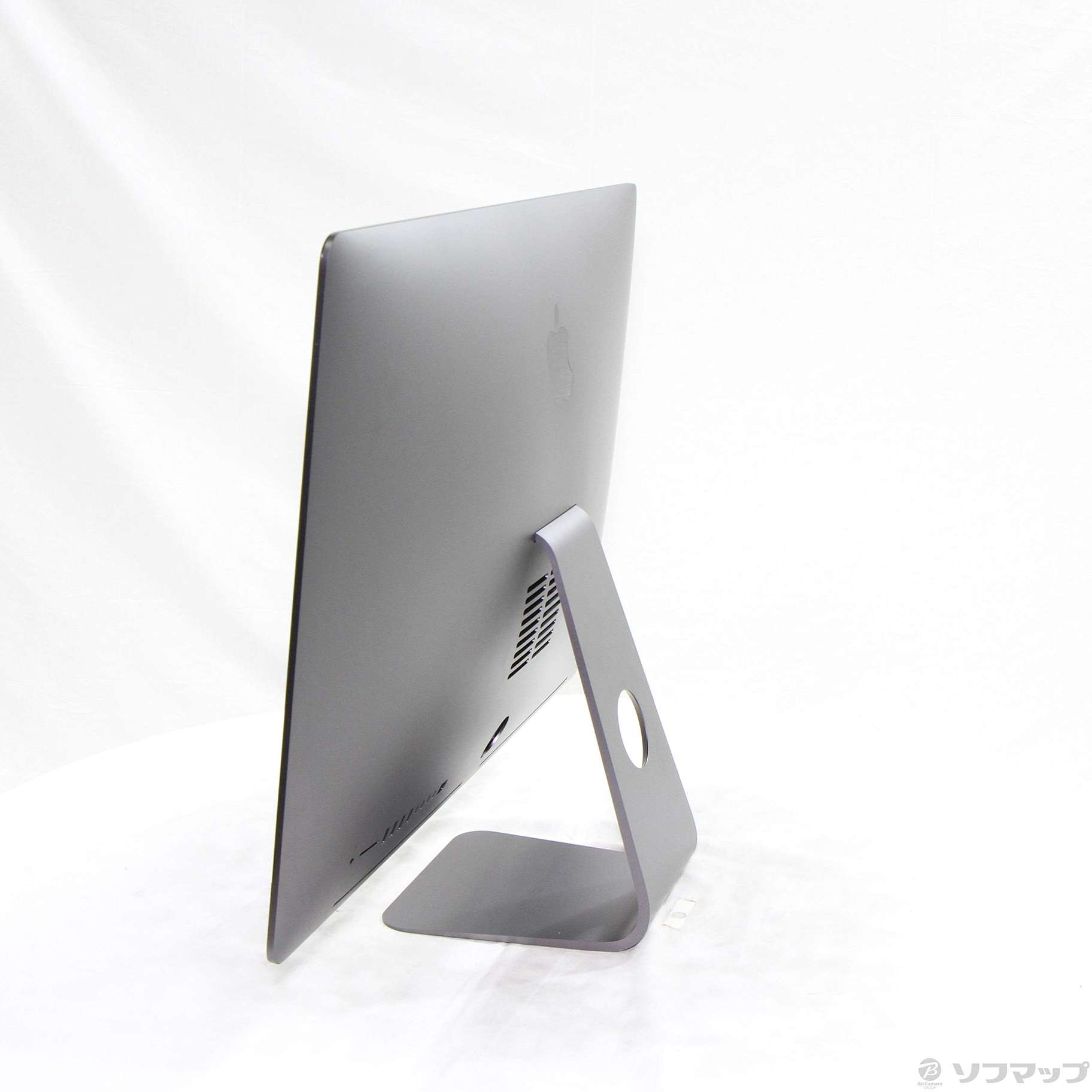 中古】セール対象品 iMac Pro 27-inch Late 2017 MQ2Y2J／A Xeon_W 3.2
