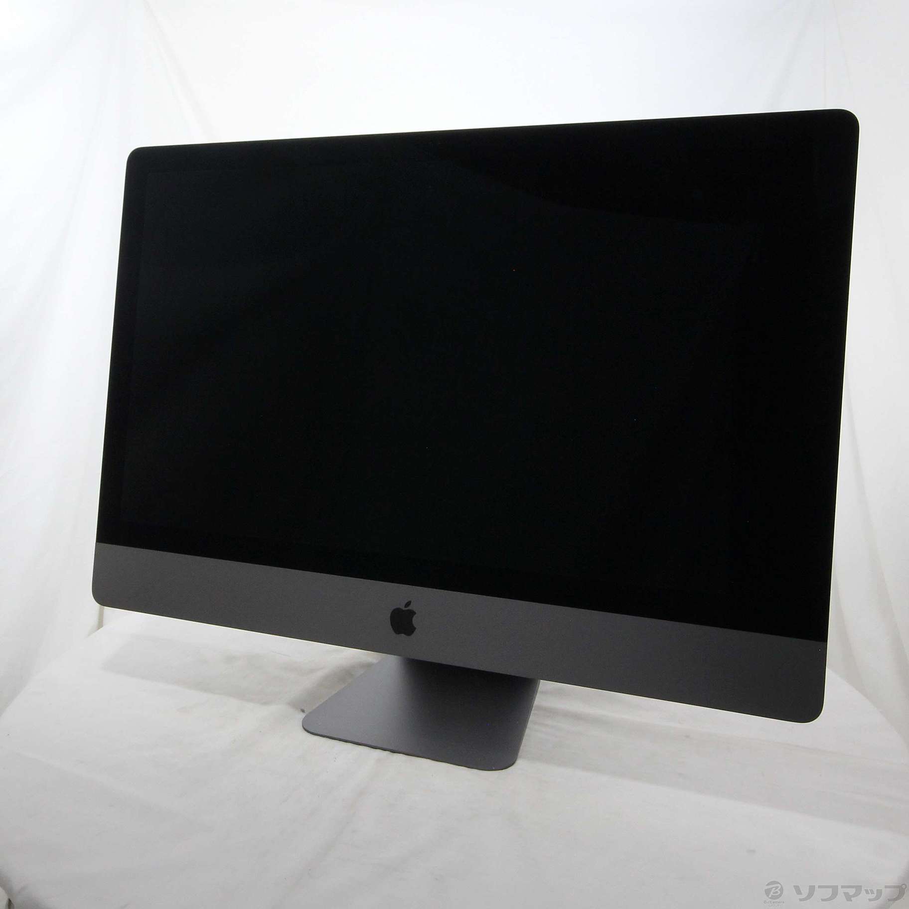 『美品✨』iMac pro OS Sonoma 純正品プレゼント付き‼️ Amazon.com: Apple Late 2017 iMac Pro with 3.0GHz 10 Core Intel