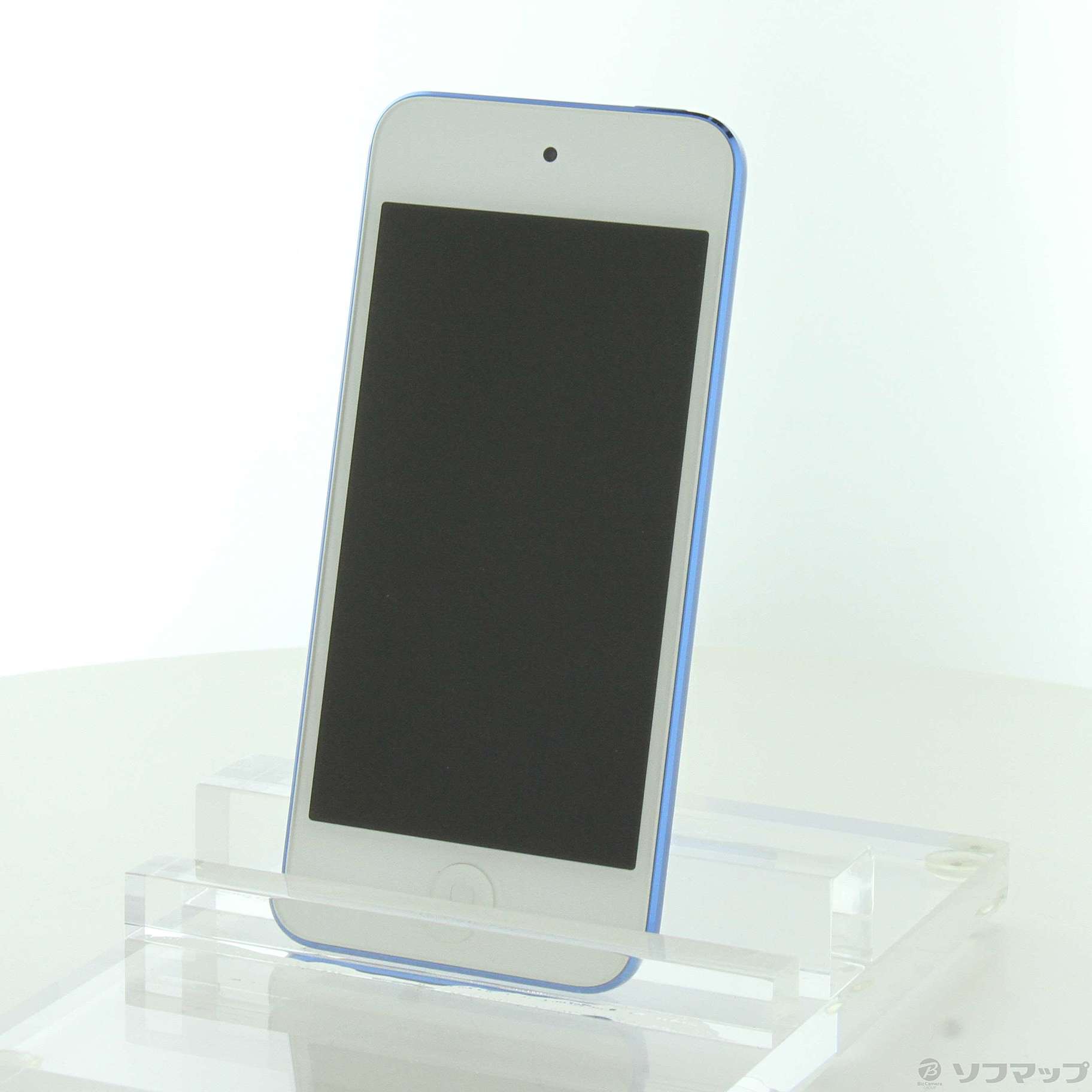 【新品/未開封】iPod touch 第7世代 256GB ブルー
