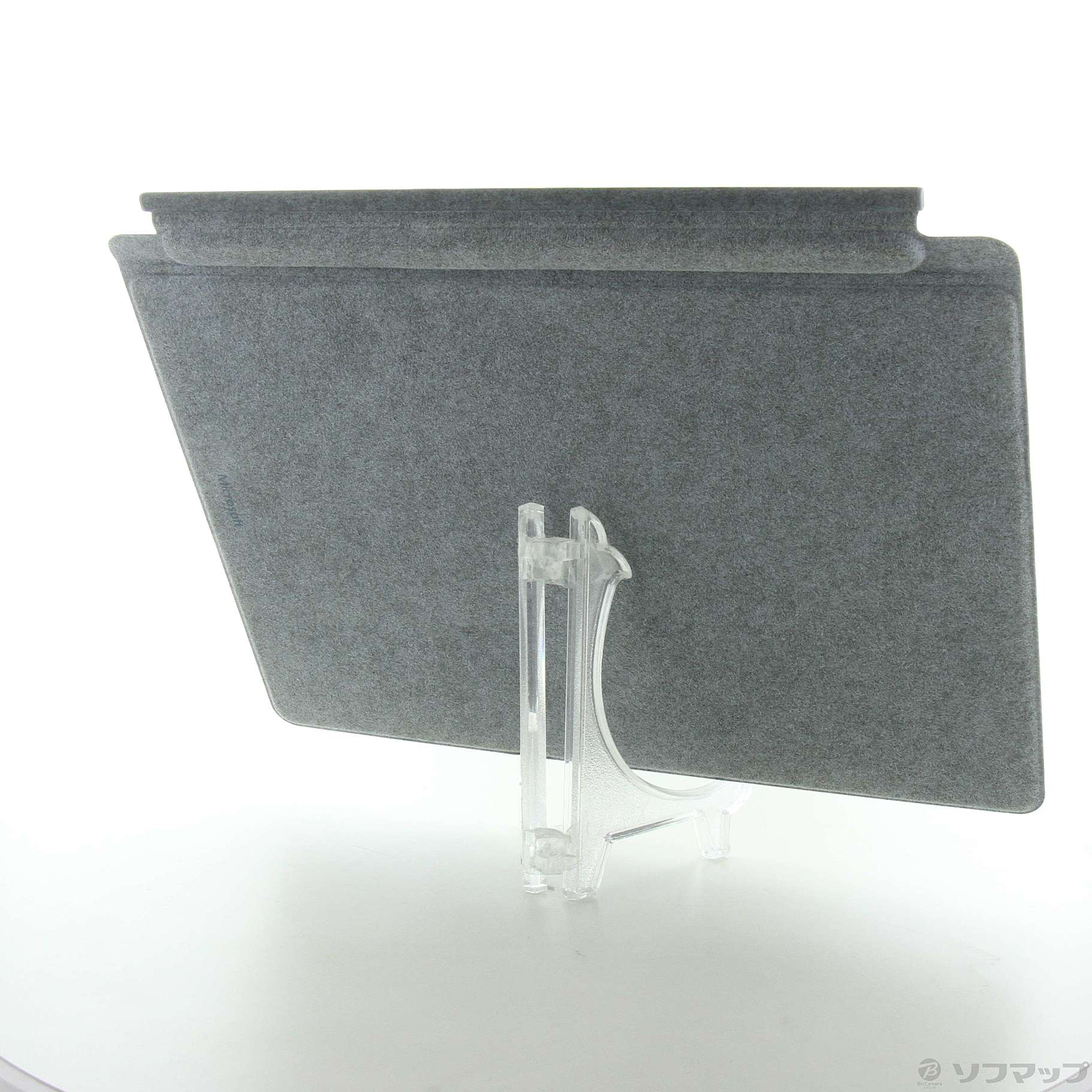 r*n様 【美品】Surface pro3+ドック+キーボード　欠品なし 中古】Surface Pro Sifnature キーボード 8XA-00059 アイスブルー
