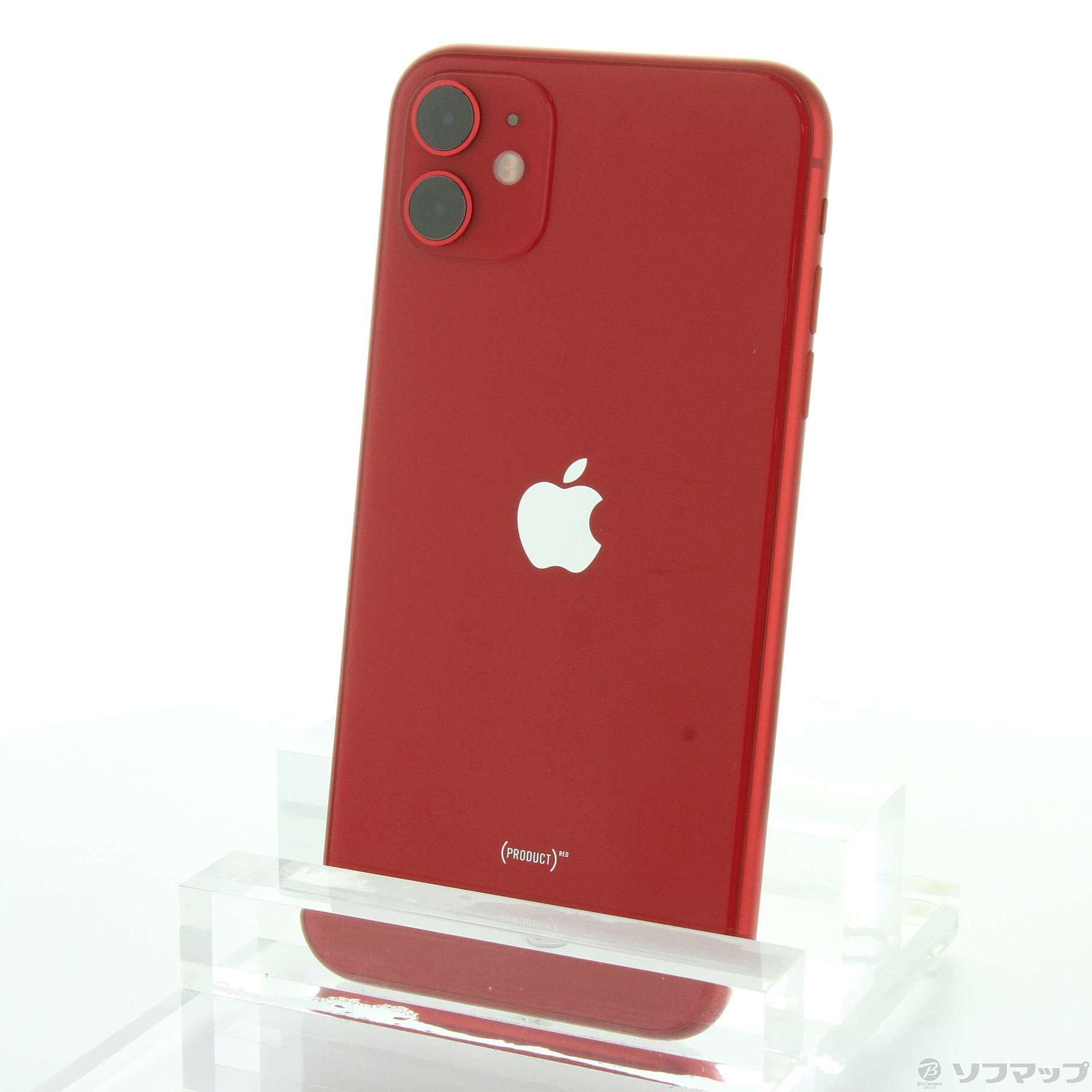 直売新品 Apple iPhone11 SIMフリー 128GB 専用品 | www.barkat.tv