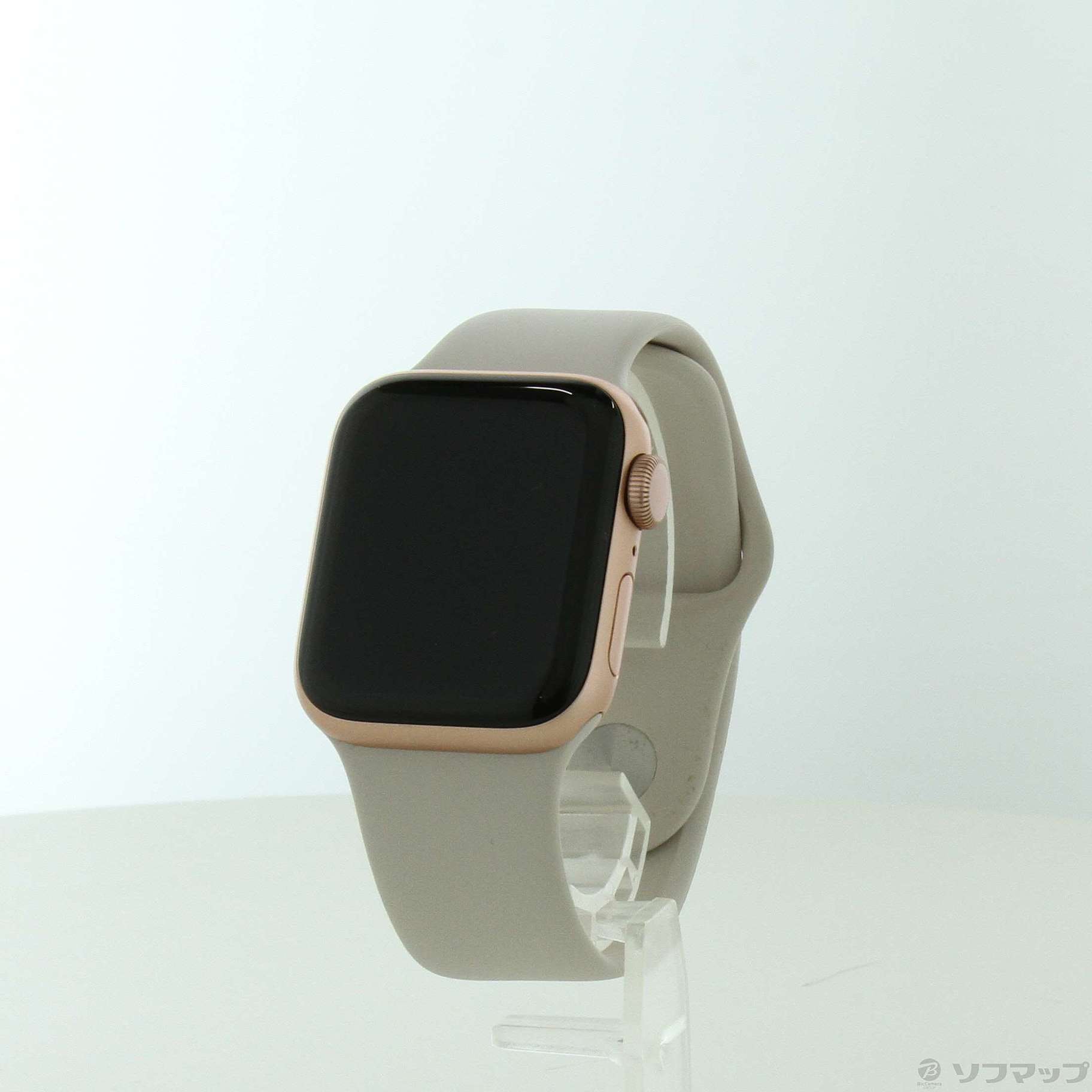 美品】Apple Watch アップルウォッチ SE GPS+Cellularモデル