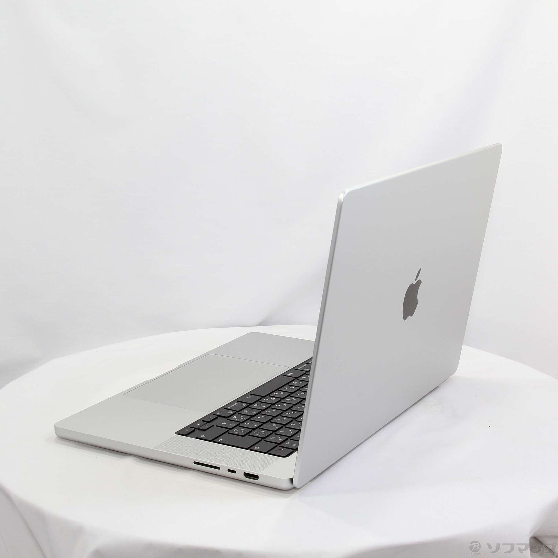 macbook 2015 シルバー 最終値下げ