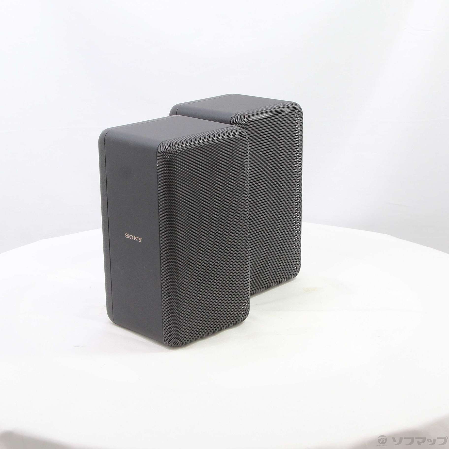 中古】SA-RS3S [2133045049869] - リコレ！|ビックカメラグループ