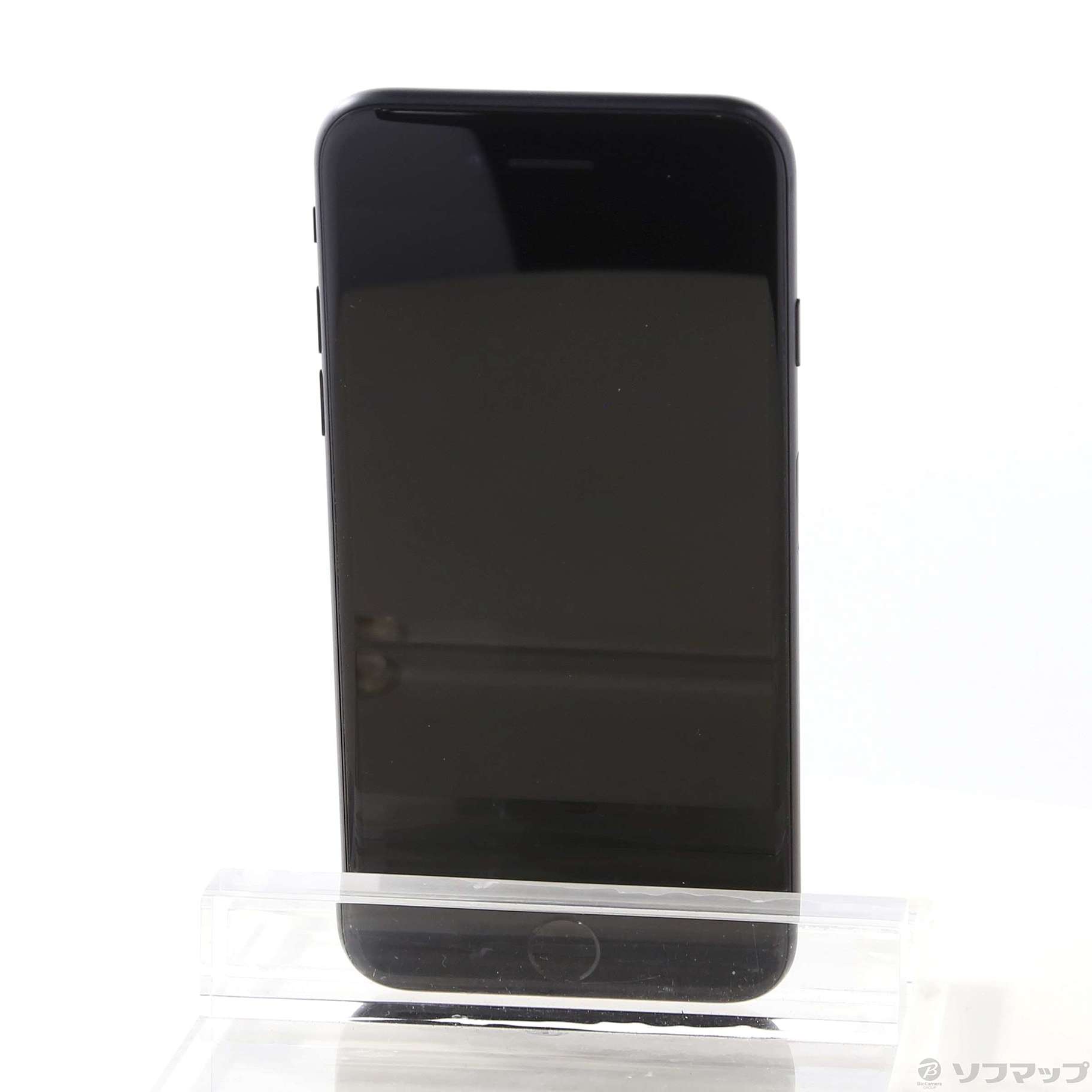 iPhone7 32GB ブラック MNCE2J/A 楽天市場】iphone 7 32gb ブラック ／mnce2j／aの通販
