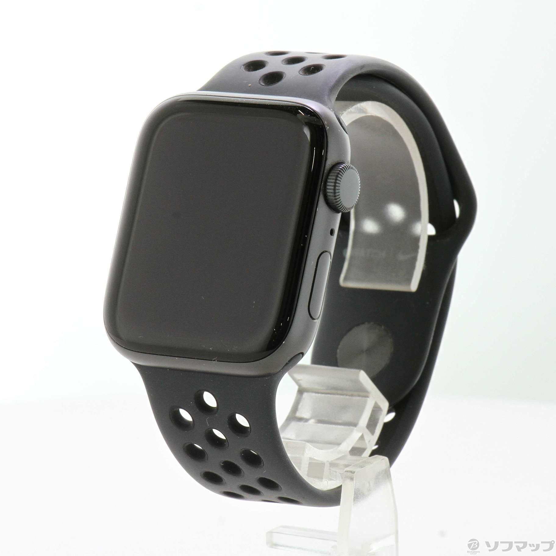 軽量な折り畳み自転車 Apple watch Nike se 44mm GPS 第1世代 | www