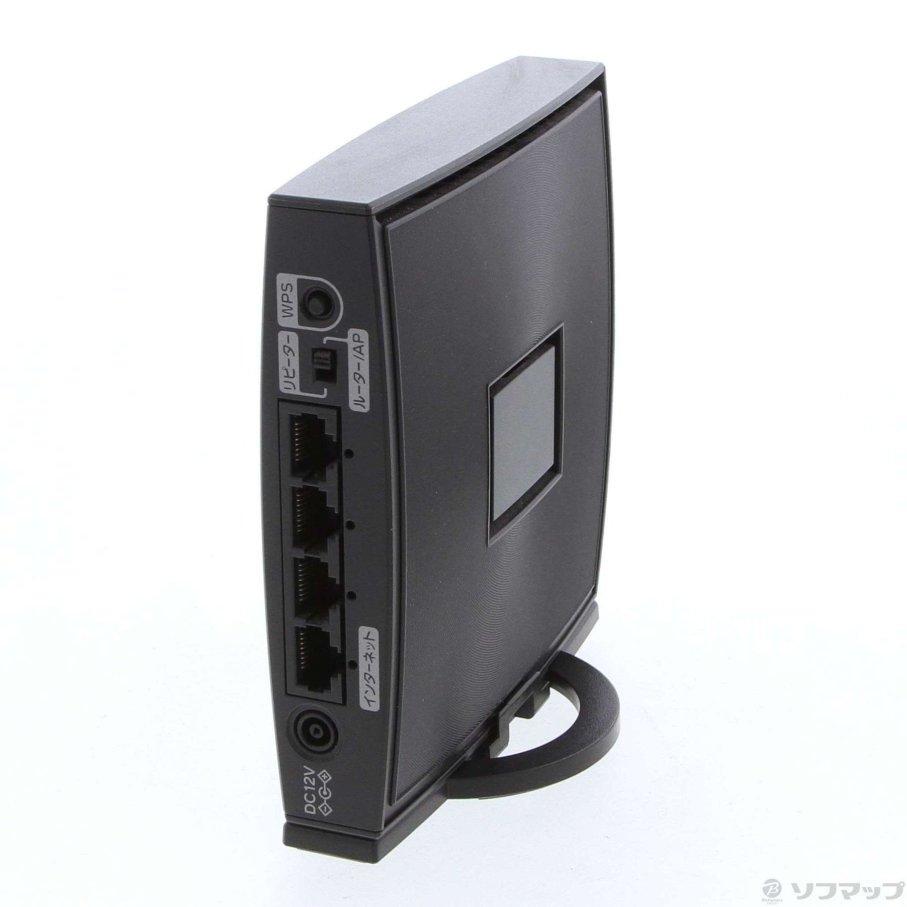 中古】WN-SX300GR-IR [2133045065159] - リコレ！|ビックカメラ