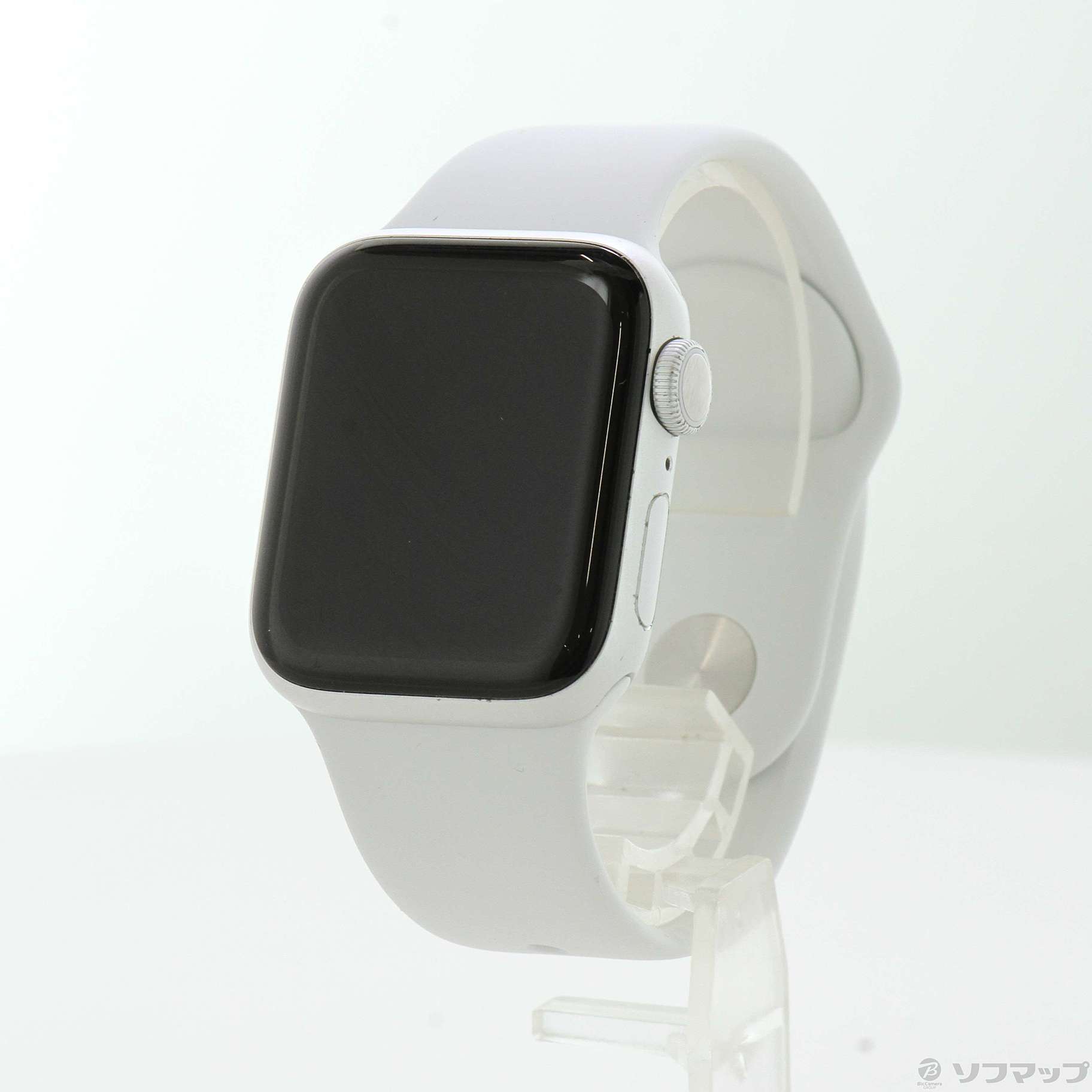 RIKU 様専用Apple Watch SE 44 新品未開封 GPS-