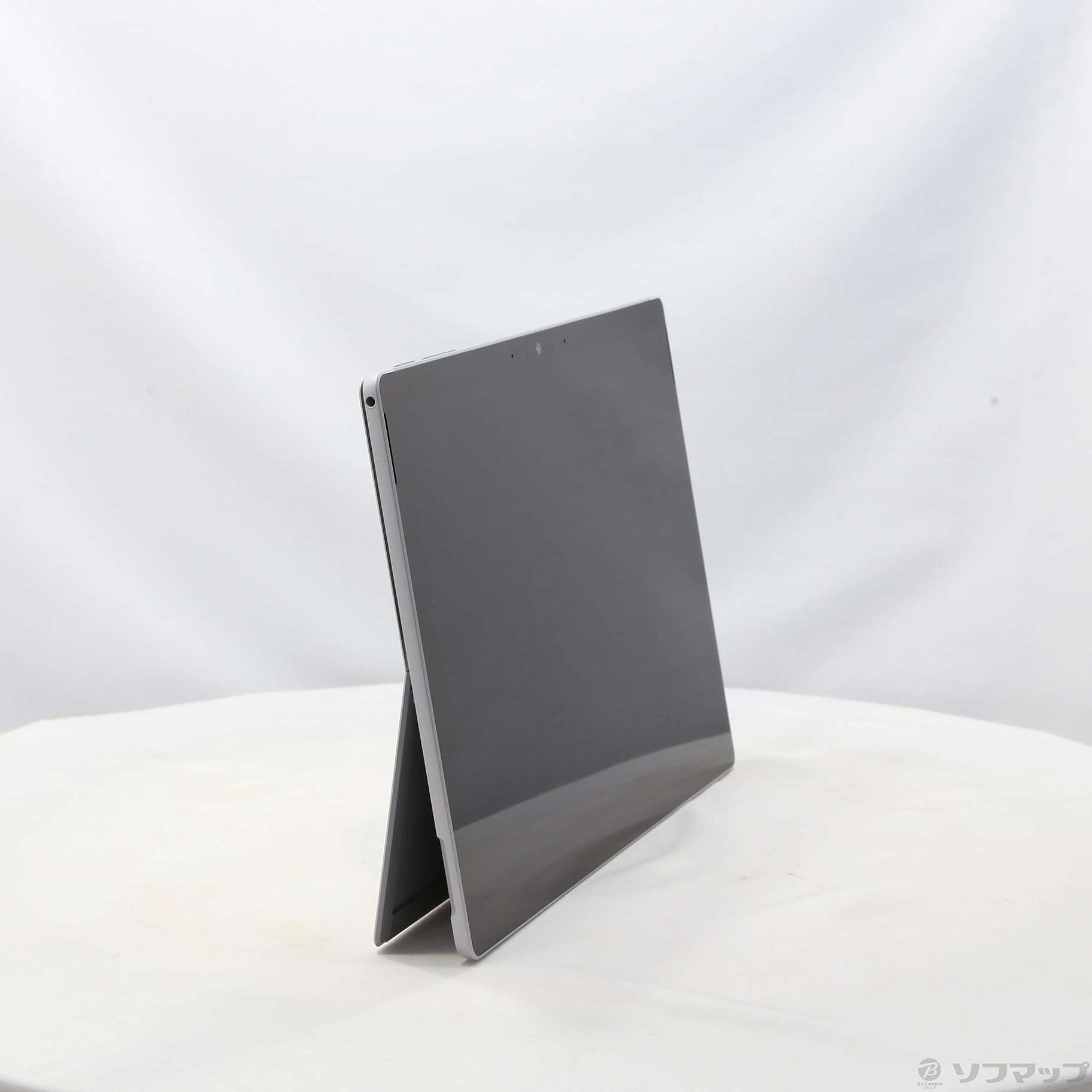 中古】Surface Pro7 〔Core i5／8GB／SSD128GB〕 VDV-00014
