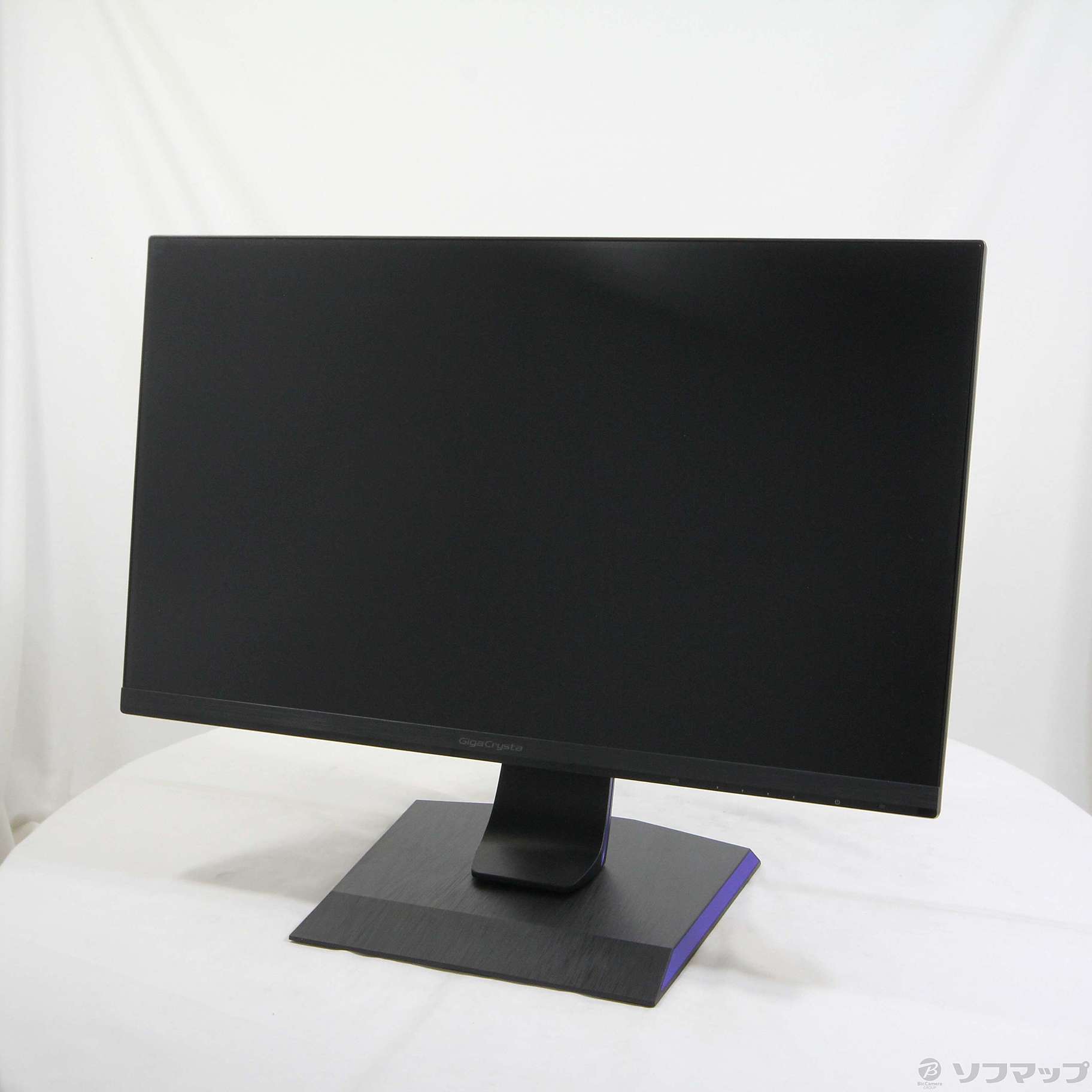 アイ・オー・データ機器 23.8インチワイド液晶モニター LCD アイ・オー