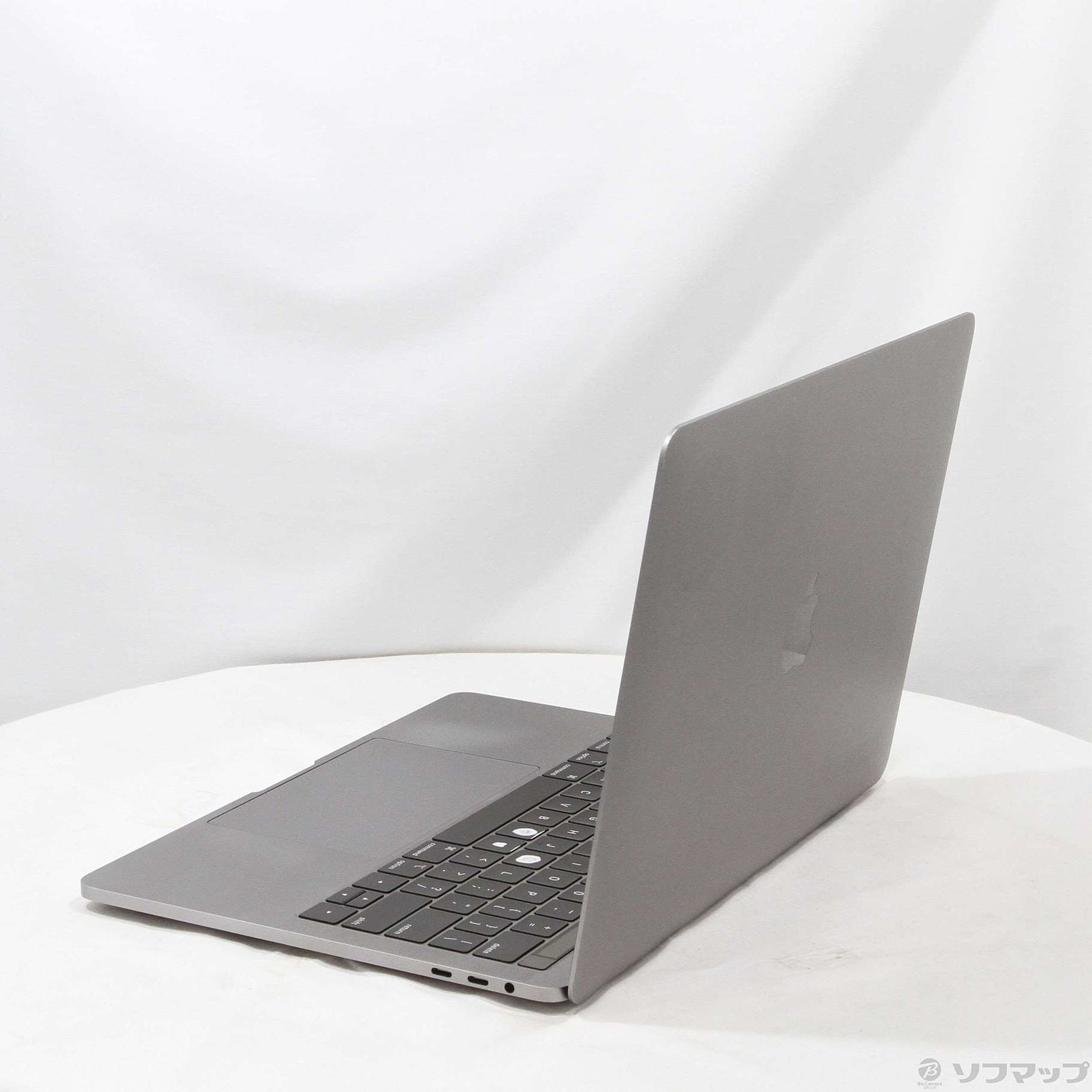 MacBook Pro 13inch MV962J/A Mid 2019
