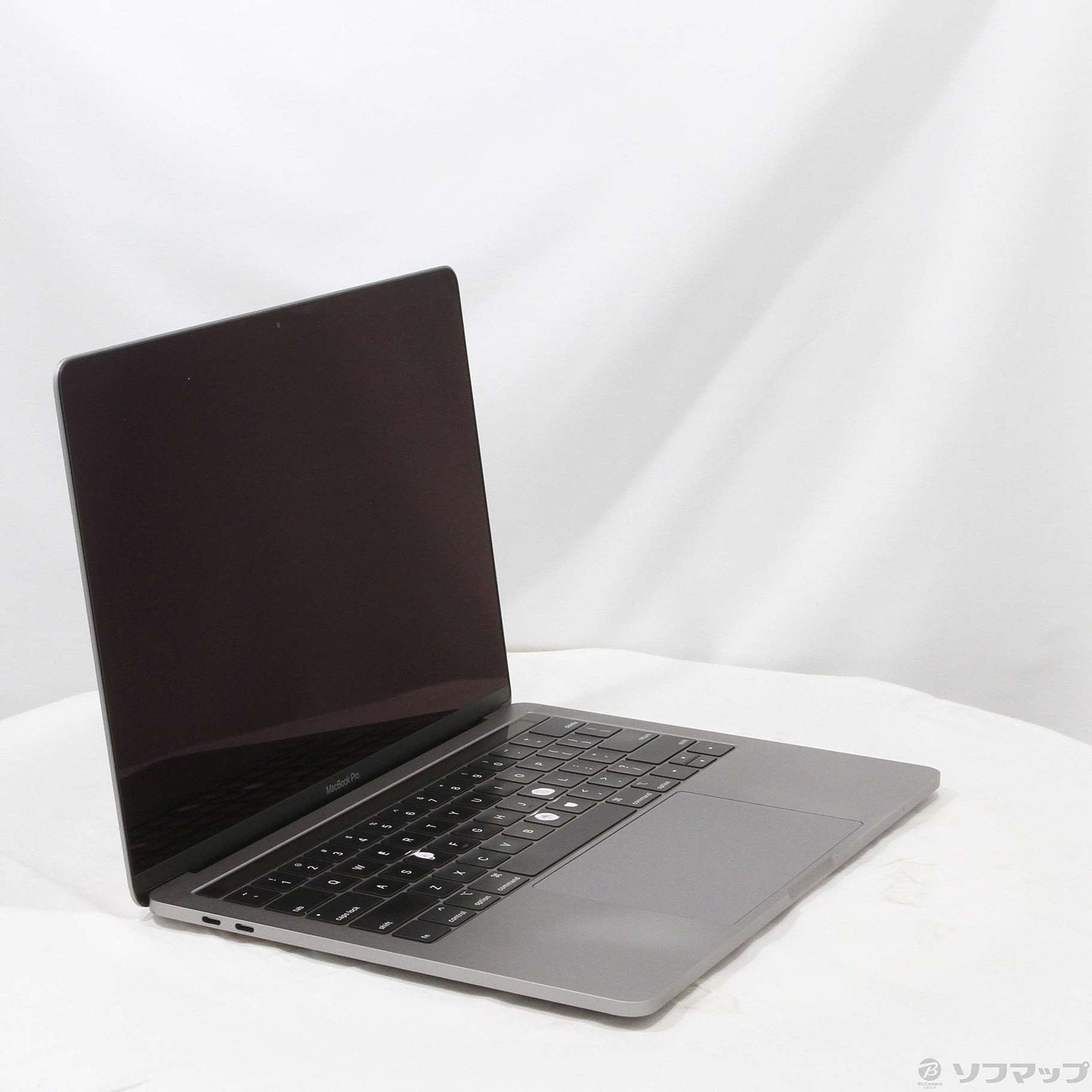 MacBook Pro 13inch MV962J/A Mid 2019
