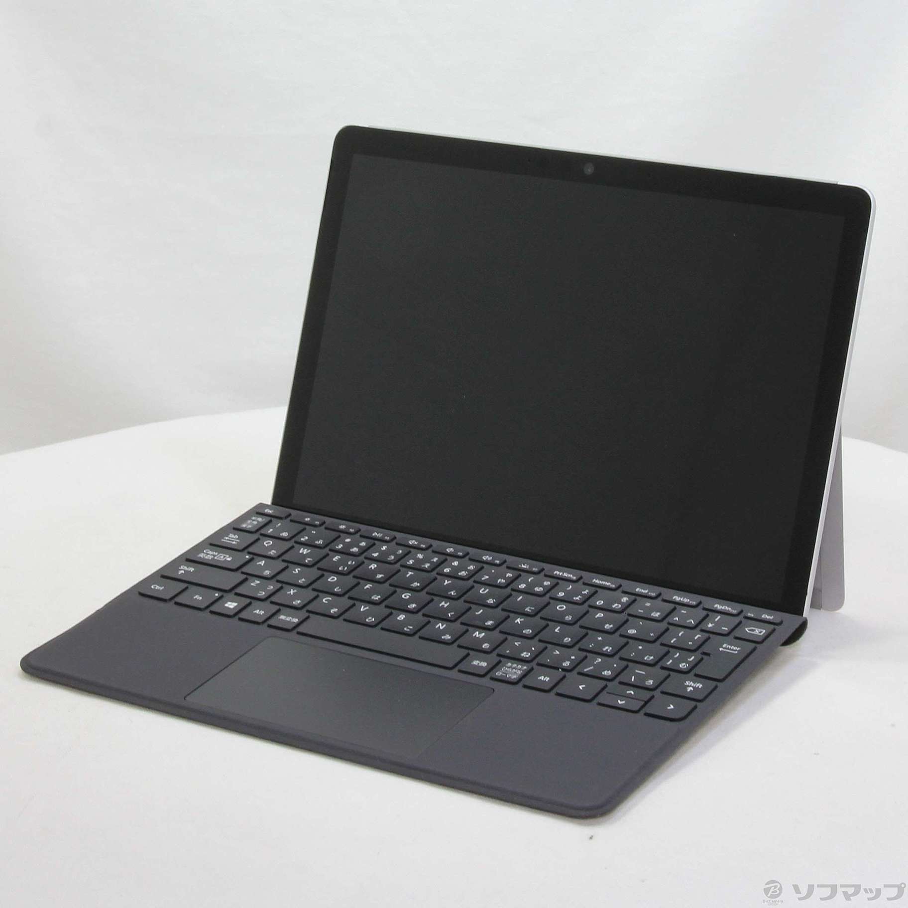 Surface Go 2 m3 8GB SUA-00012