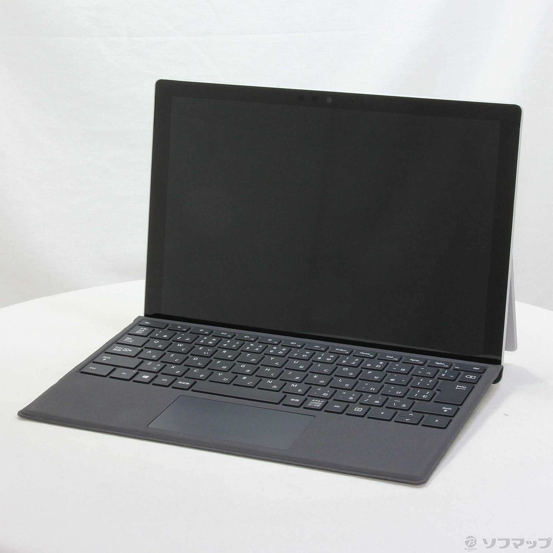 Surface Pro LTE Advanced GWL-00009SIMフ… Surface Pro 2017 Surface Pro LTE Advanced GWL-00009SIMフ… Surface Pro 2017