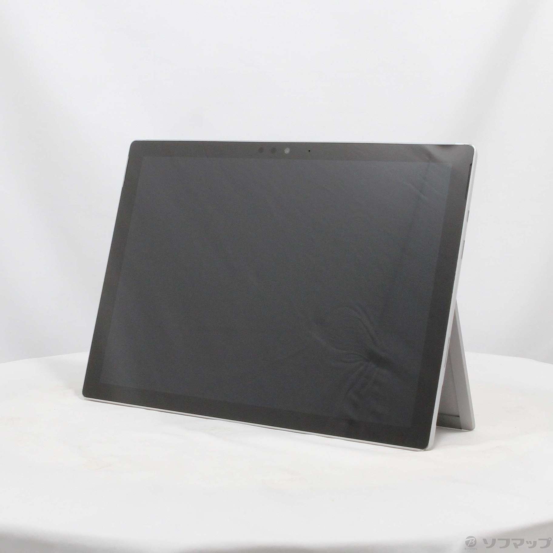 Surface Pro6 core i5 8GB - ノートPC