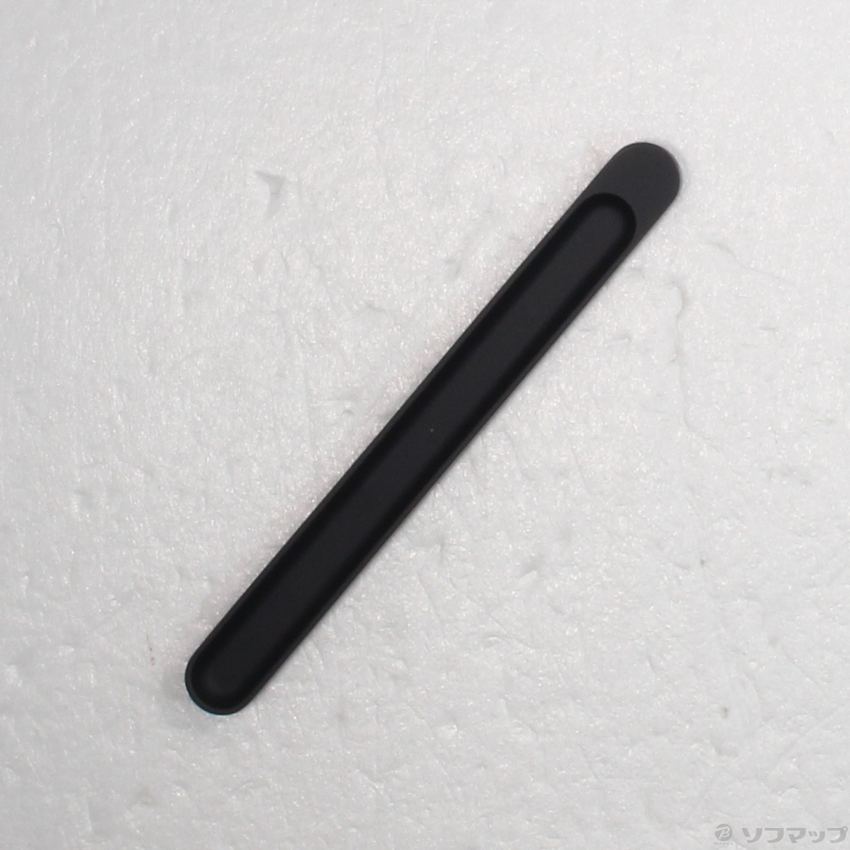 中古】Surface スリムペン充電器 8X2-00011 [2133045081920] - リコレ