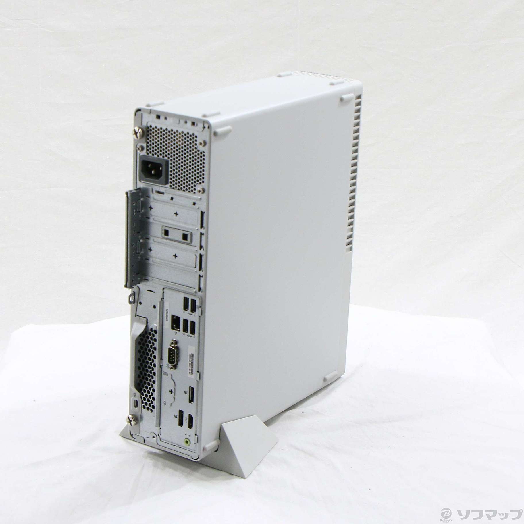 中古】Mate タイプML PC-MRT29LZ71C2Y 〔NEC Refreshed PC