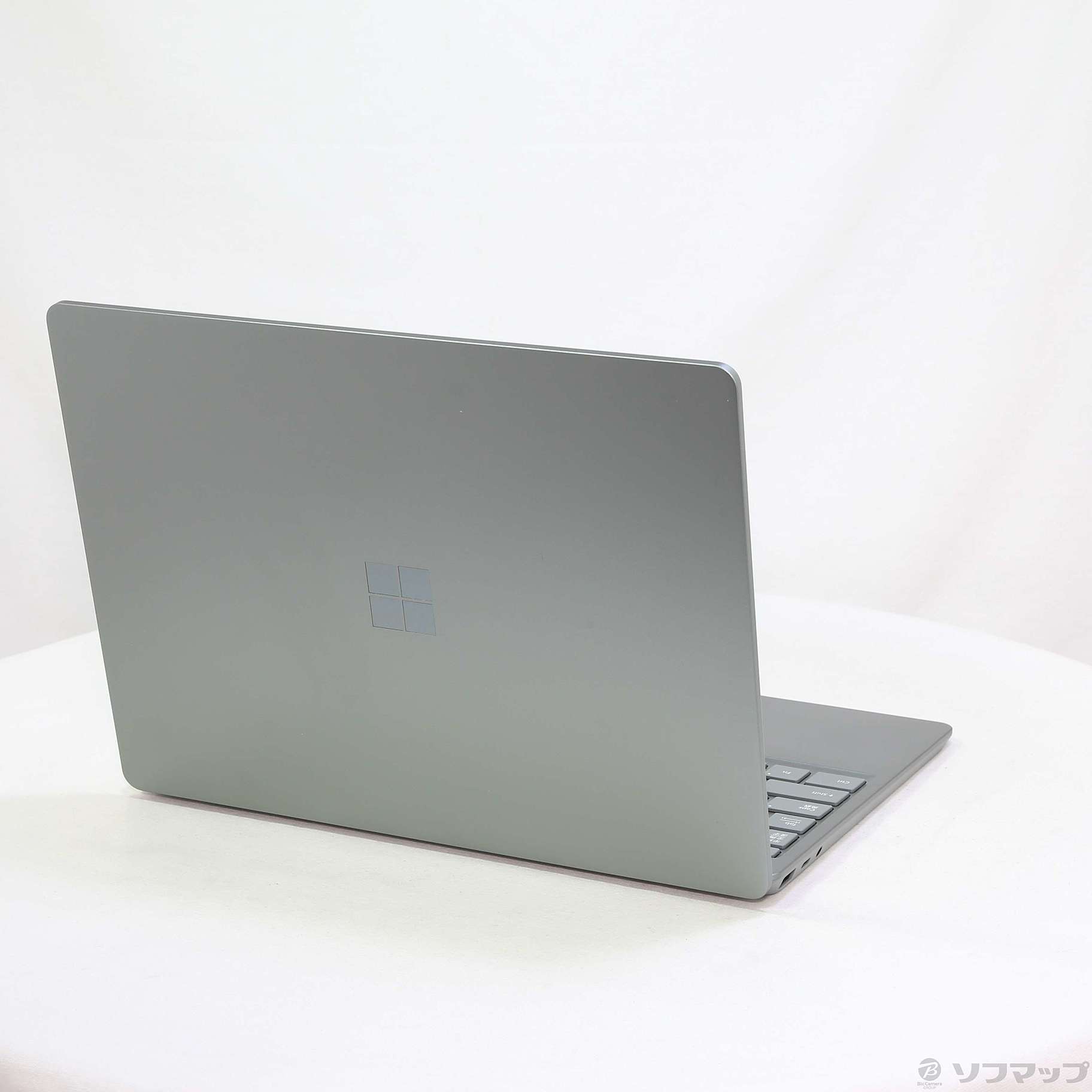 値頃 タイプカバーi5 【美品】Surface 256GB電池103 Laptop 美品