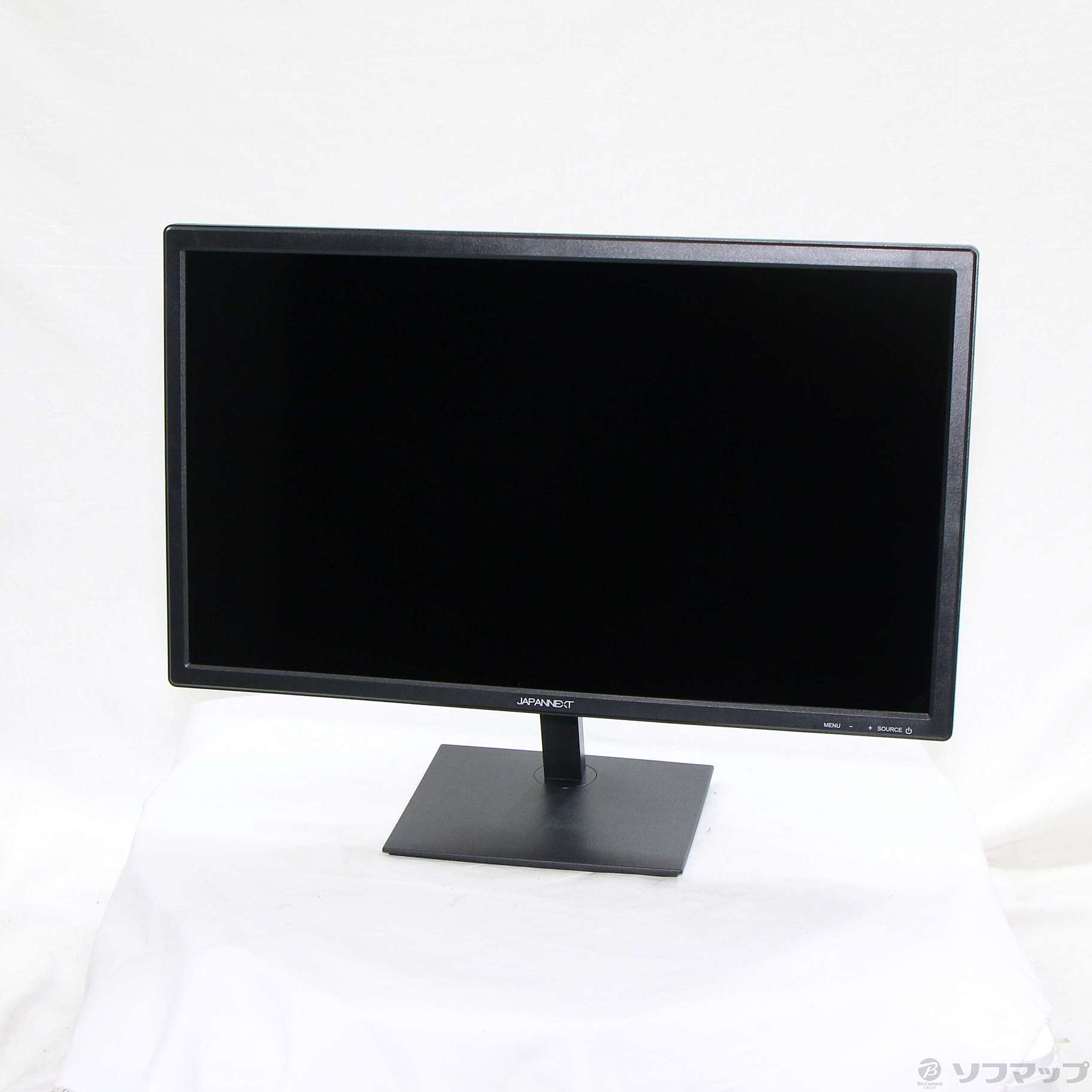 中古】〔展示品〕 JN-V236FHDR-C65W [2133045086789] - 法人専用