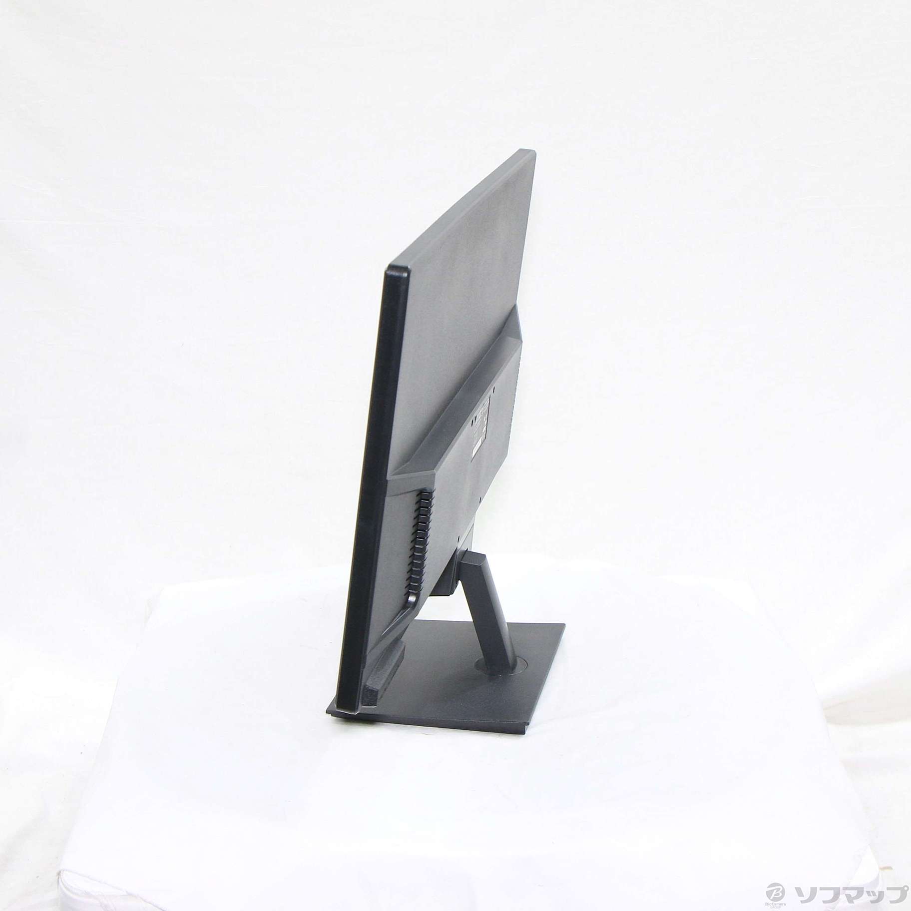 中古】〔展示品〕 JN-V236FHDR-C65W [2133045086789] - 法人専用リコレ