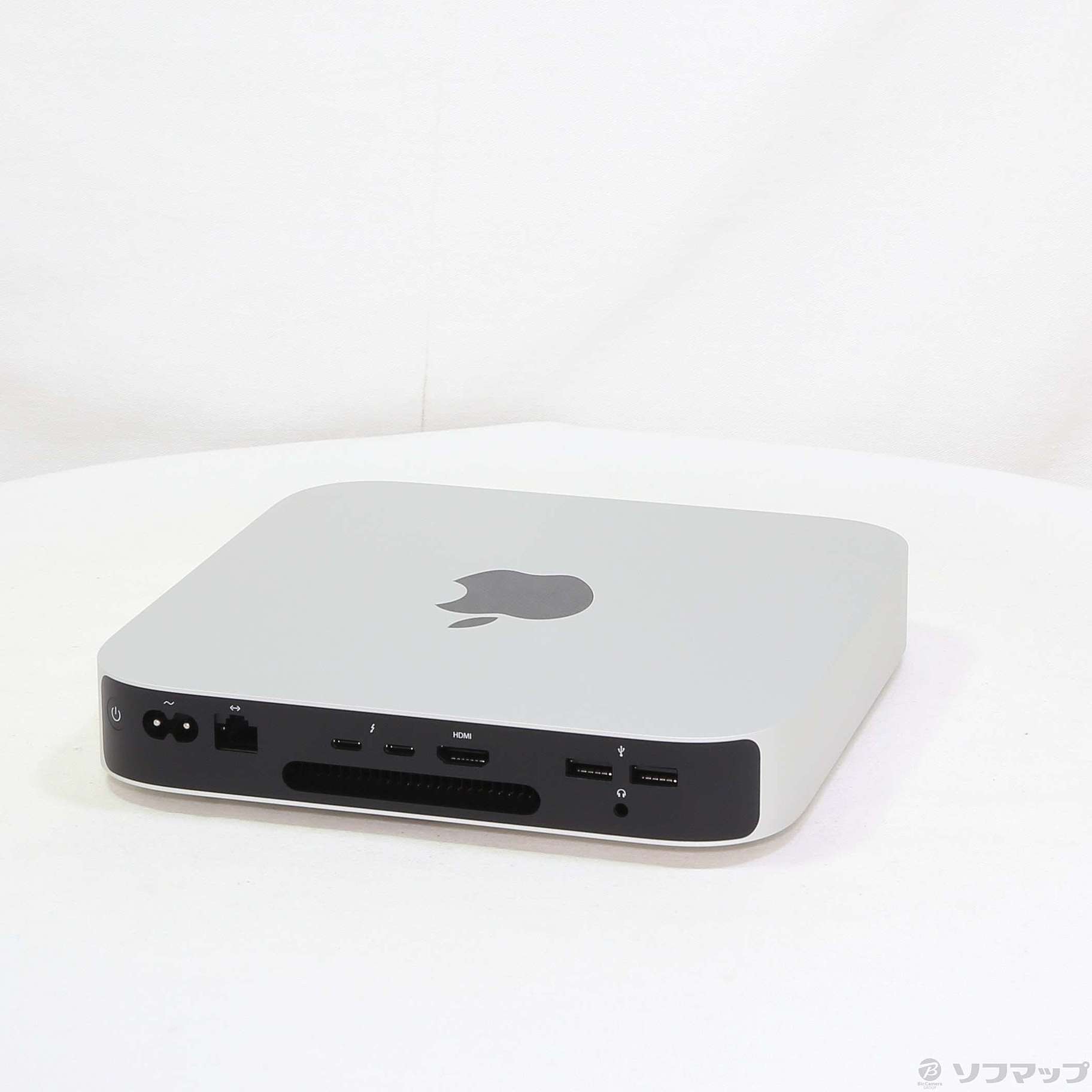 Amazon.com: 2020 Apple Mac Mini with Apple M1 Chip (8GB RAM