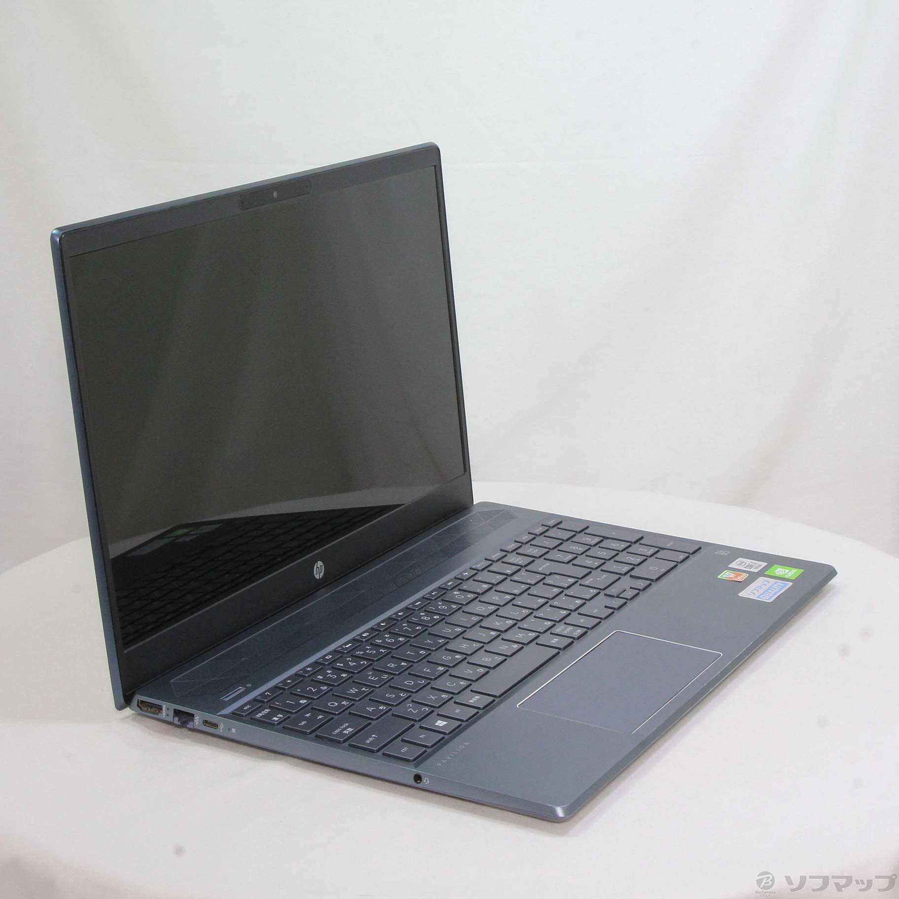 Hp Pavilion Laptop 15-cs3073TU リカバリーソフト付 Hp Pavilion Laptop 15-cs3073TU リカバリーソフト付 リカバリ