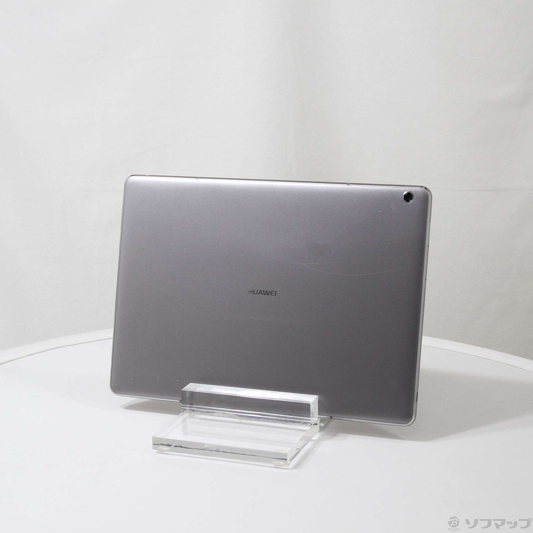HUAWEI MediaPad M3 Lite 10 （10.1インチ）PC/タブレット