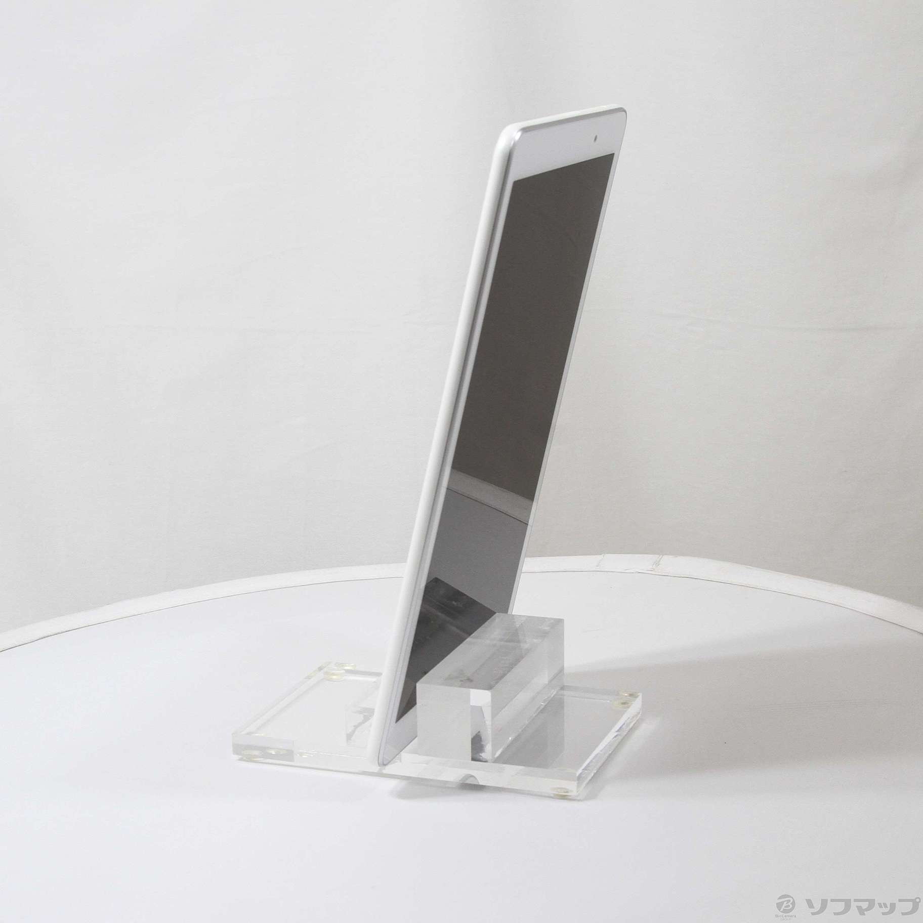 HUAWEI SoftBank ファーウェイ/MediaPad T2 10.0 Pro/605HW/2WB6R17328003623/Bランク/82【中古】 中古〕HUAWEI(ファーウェイ) MediaPad T2 10.0 Pro 16GB