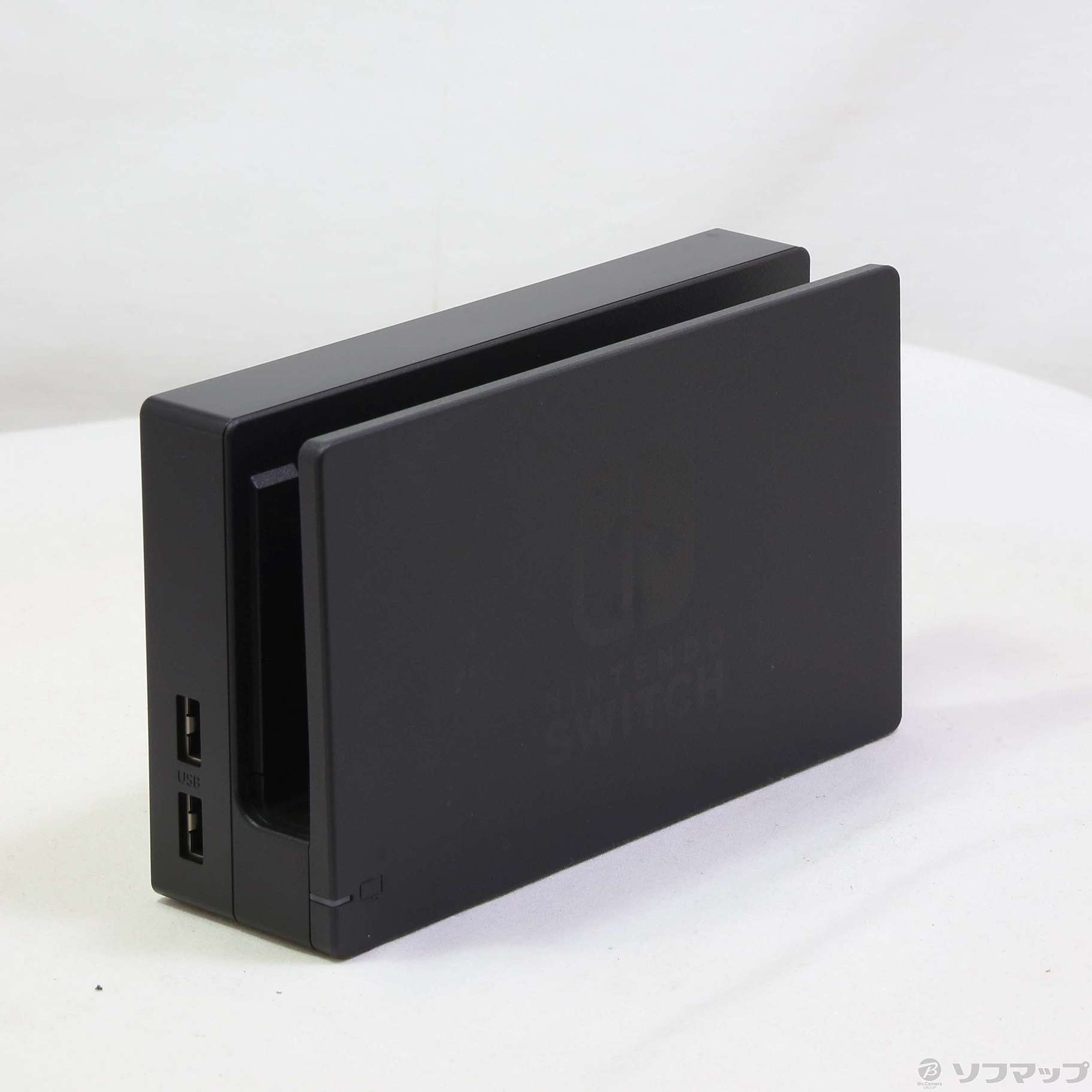Exynos 初代Nintendo Switch(HAC-001) + ドックセット | www.artfive.co.jp