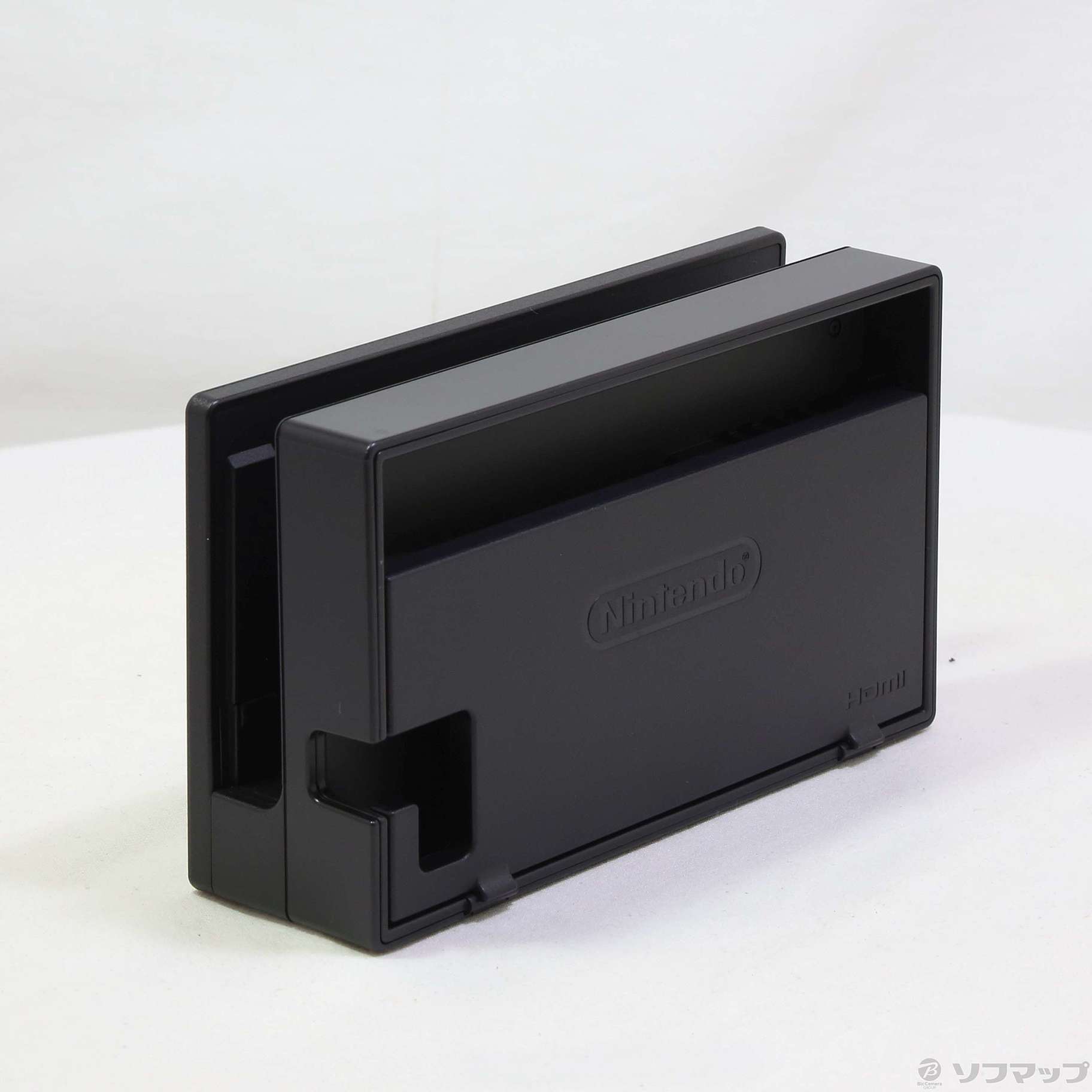 任天堂　Nintendo Switchドックセット　HAC-A-CASAA