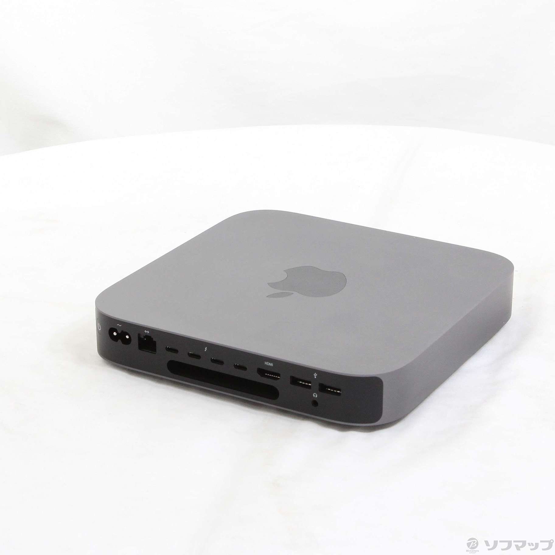 AppleAPPLE Mac mini MRTR2J/A