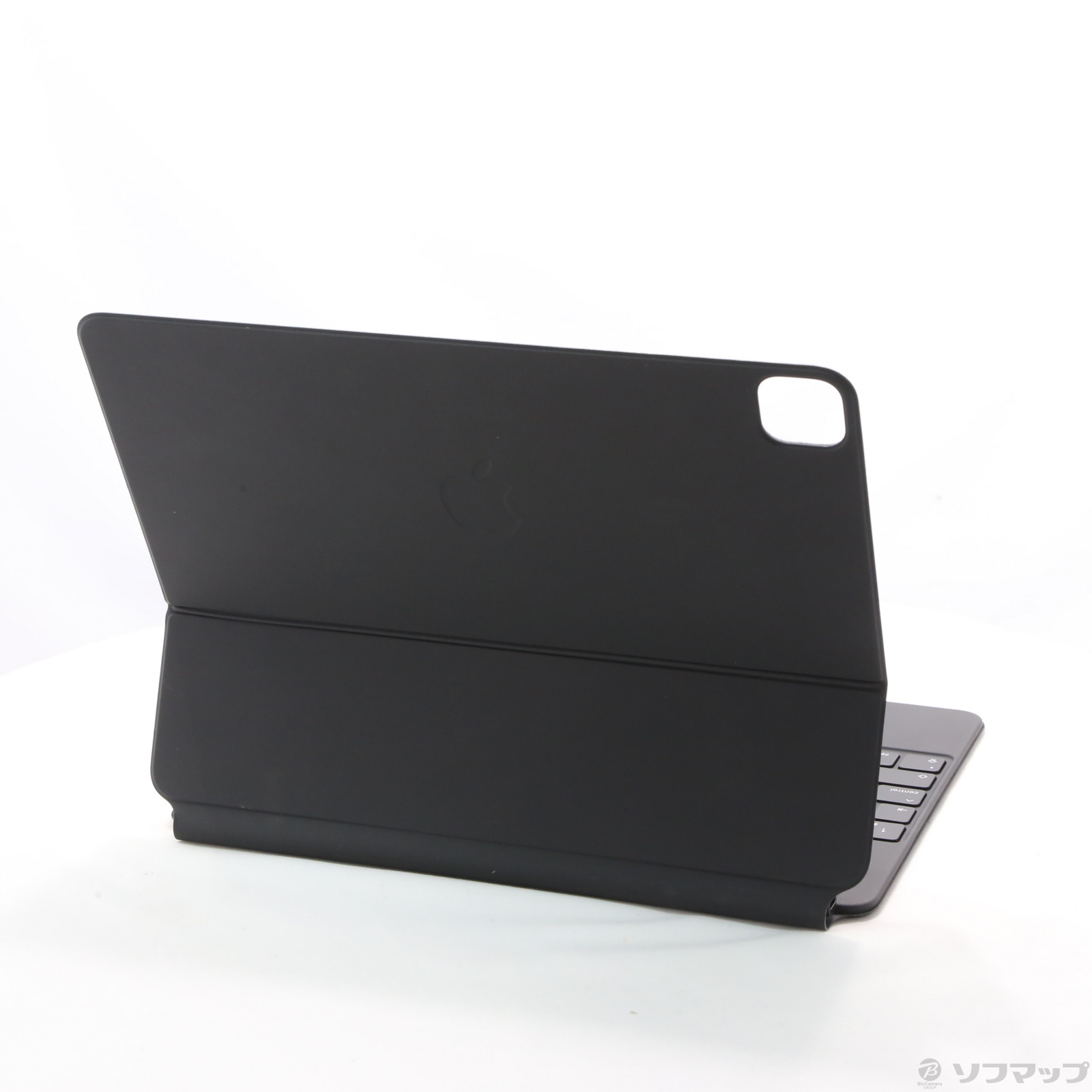 中古】12.9インチiPad Pro (第5世代) 用 Magic Keyboard 日本語