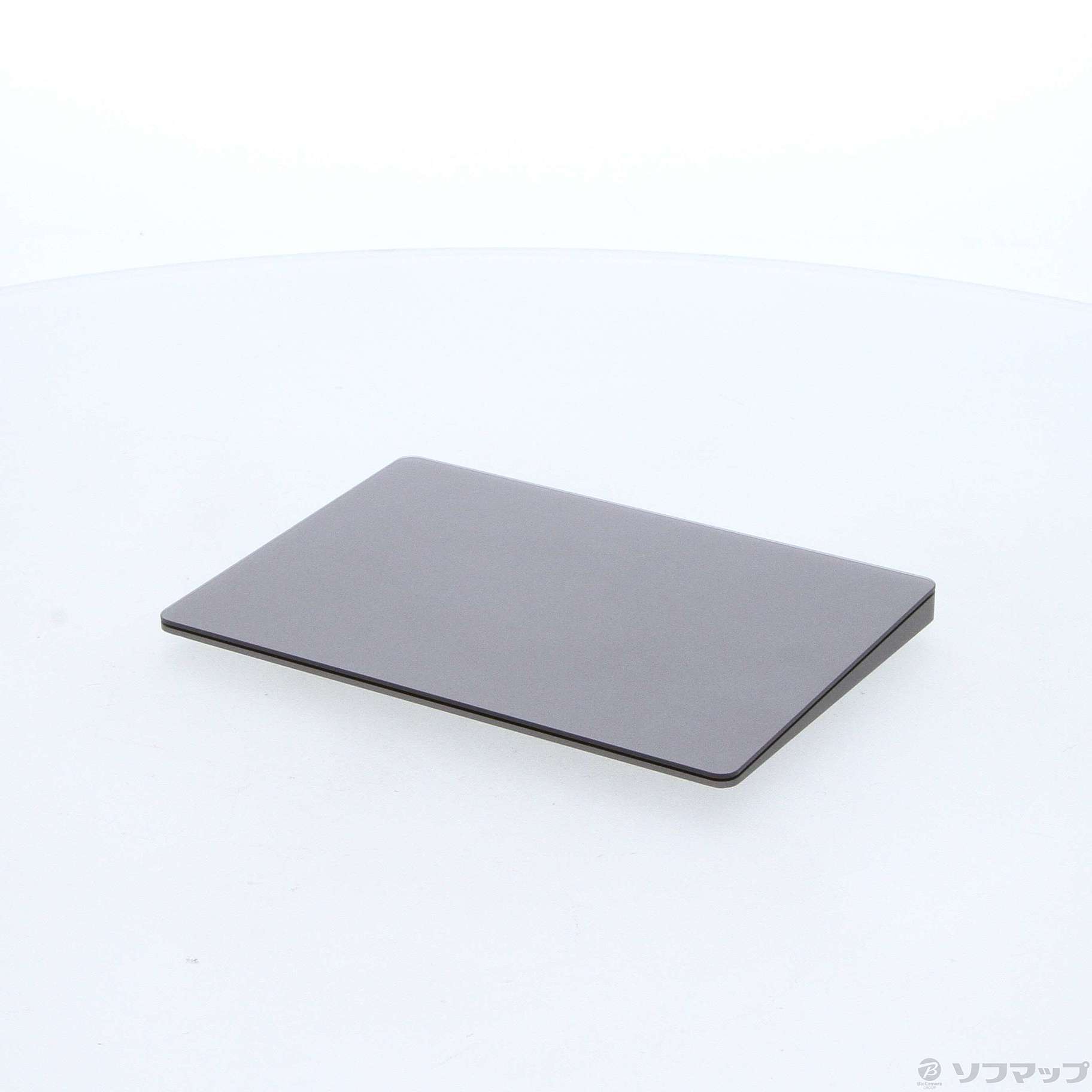Apple Magic Trackpad2 スペースグレイ MRMF2J/A