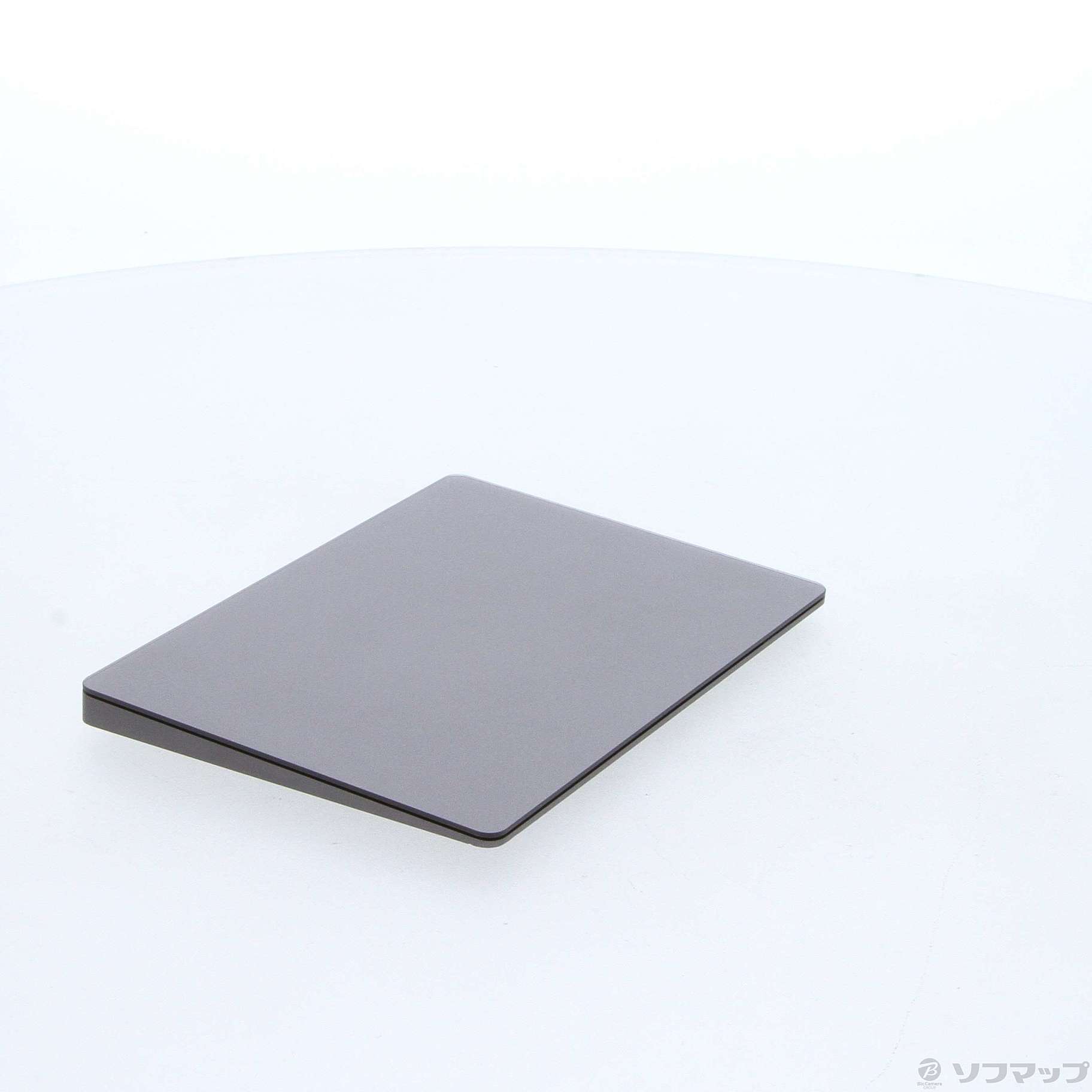 Apple MAGIC TRACKPAD 2 スペースグレイ MRMF2J/A
