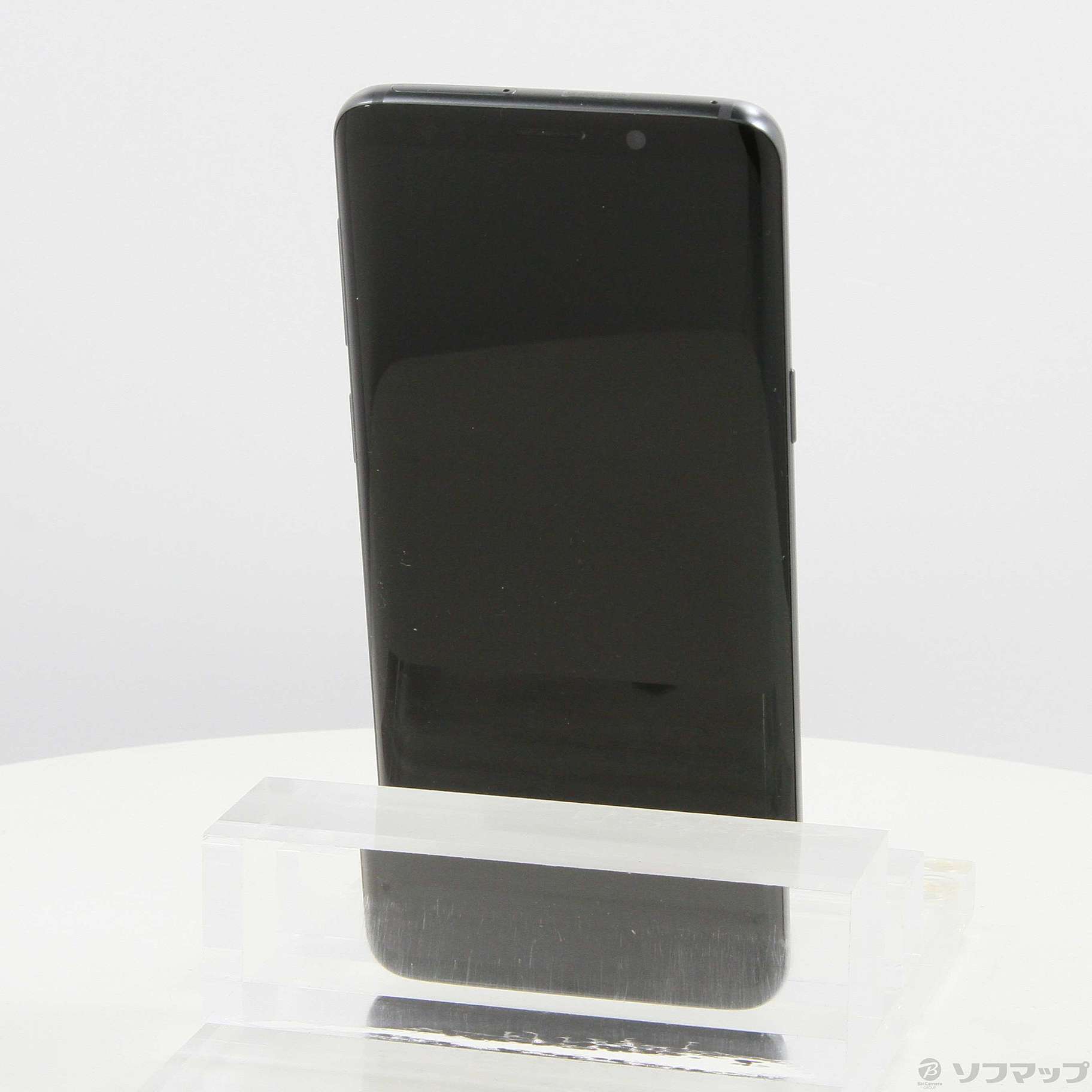 Galaxy - 【Galaxy S9】SCV38 チタニウムグレー au版 SIMロック解除済み 楽天市場】galaxy s9 scv38 simロック解除の通販