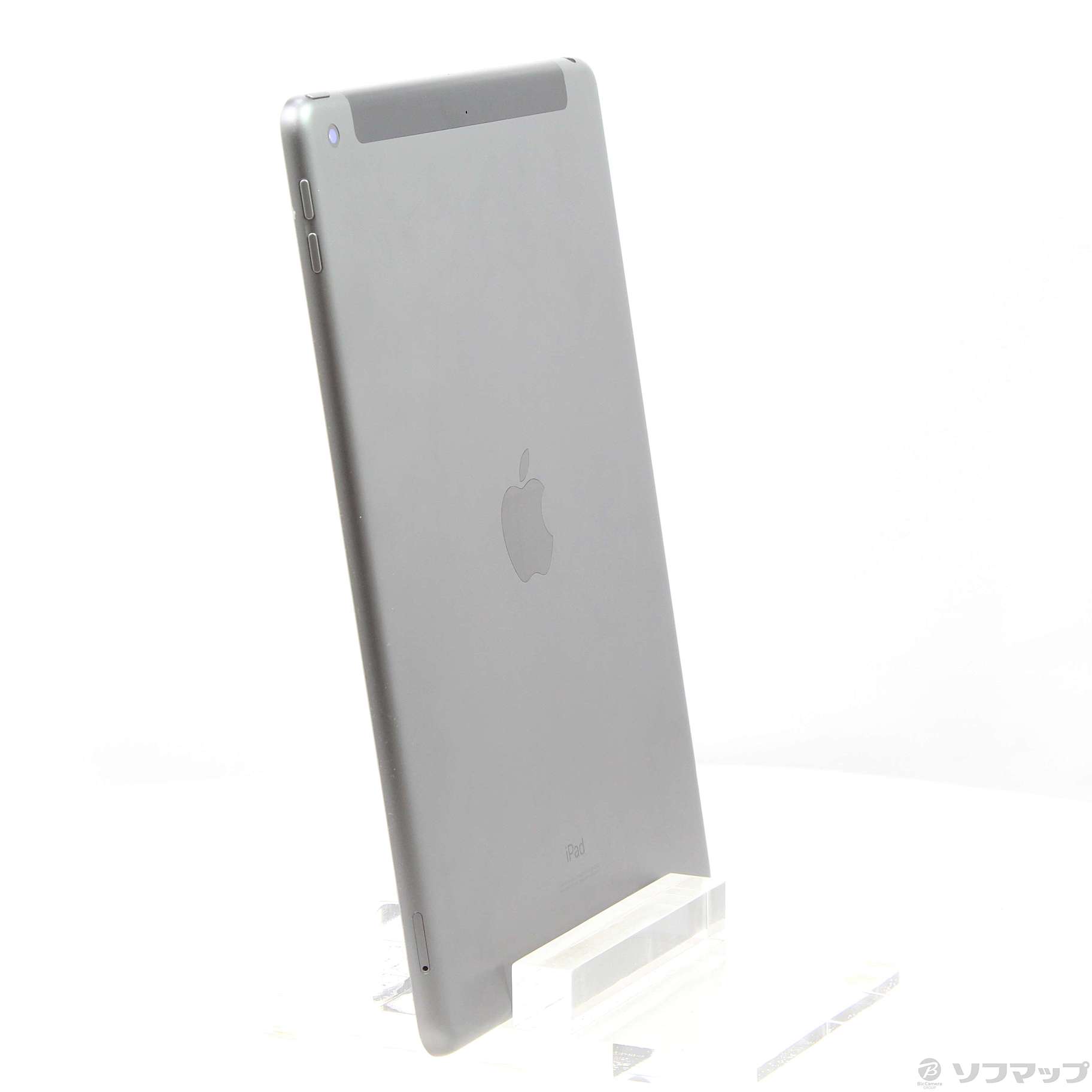 数量限定特別価格 【中古】Apple(アップル) iPad 第8世代 32GB