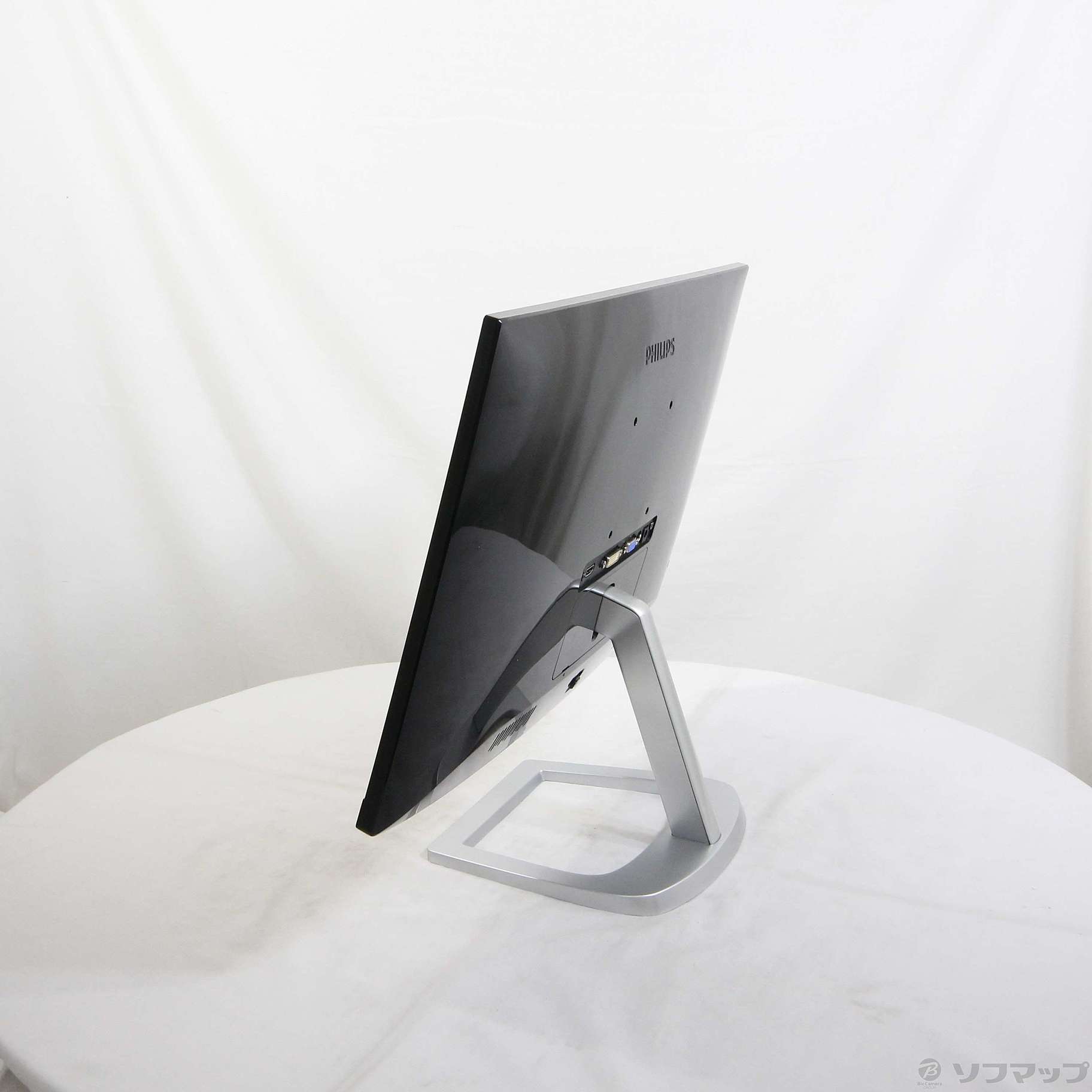 【中古】226E9QDSB／11 [2133045121695] - リコレ！|ビックカメラグループ ソフマップの中古通販サイト