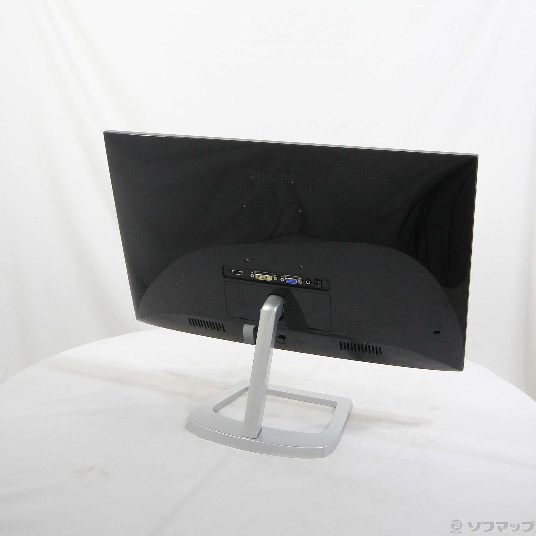 【中古】226E9QDSB／11 [2133045121695] - リコレ！|ビックカメラグループ ソフマップの中古通販サイト