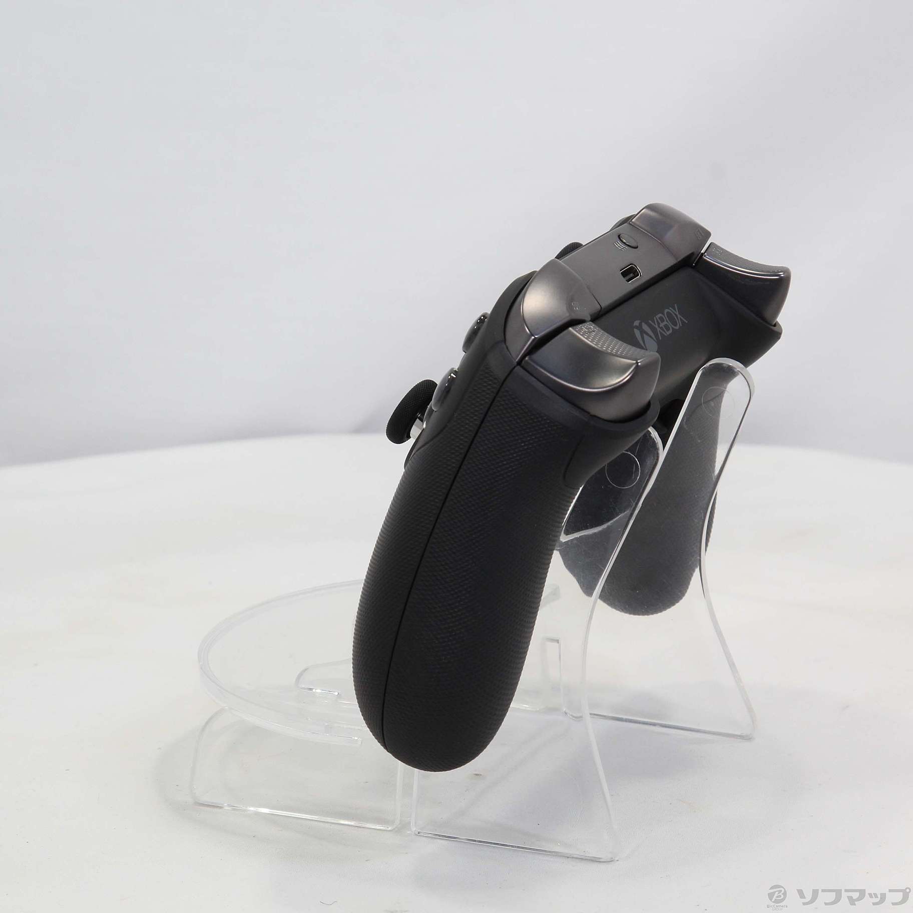 中古】Xbox Elite ワイヤレスコントローラー シリーズ2 [2133045129851