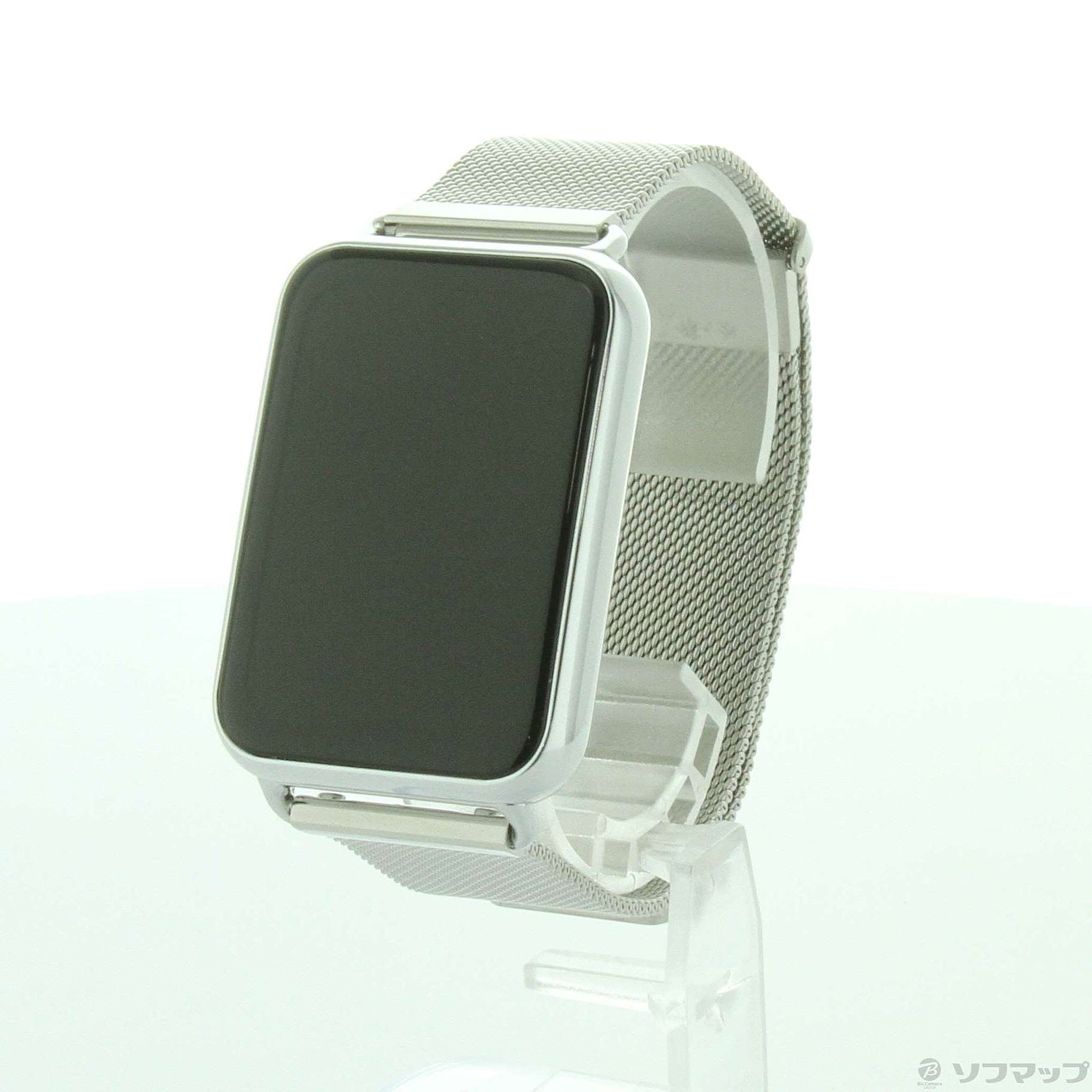 Huawei watch fit2 新品未開封