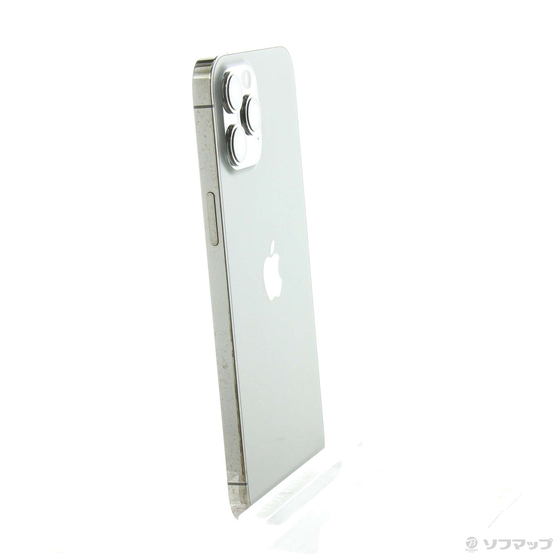 iPhone 12 pro グラファイト 256 GB Softbank abitur.gnesin-academy.ru