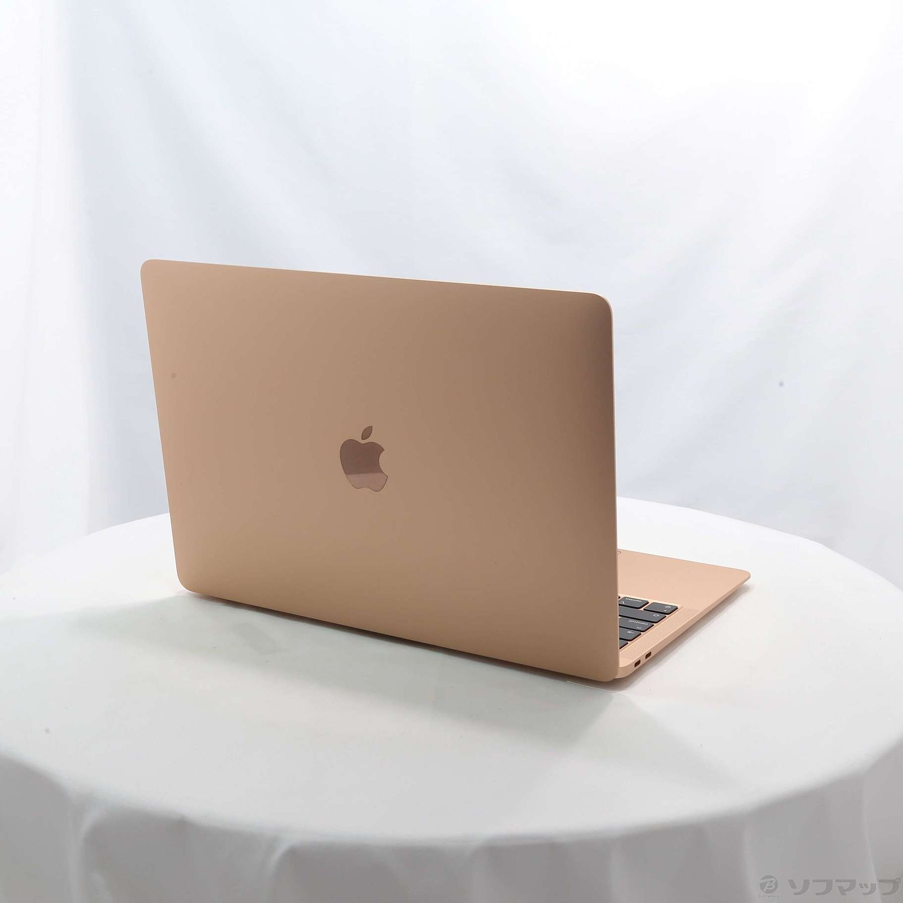 日本人気超絶の 中古パソコン MacBook Air 13インチ MGND3J A Late