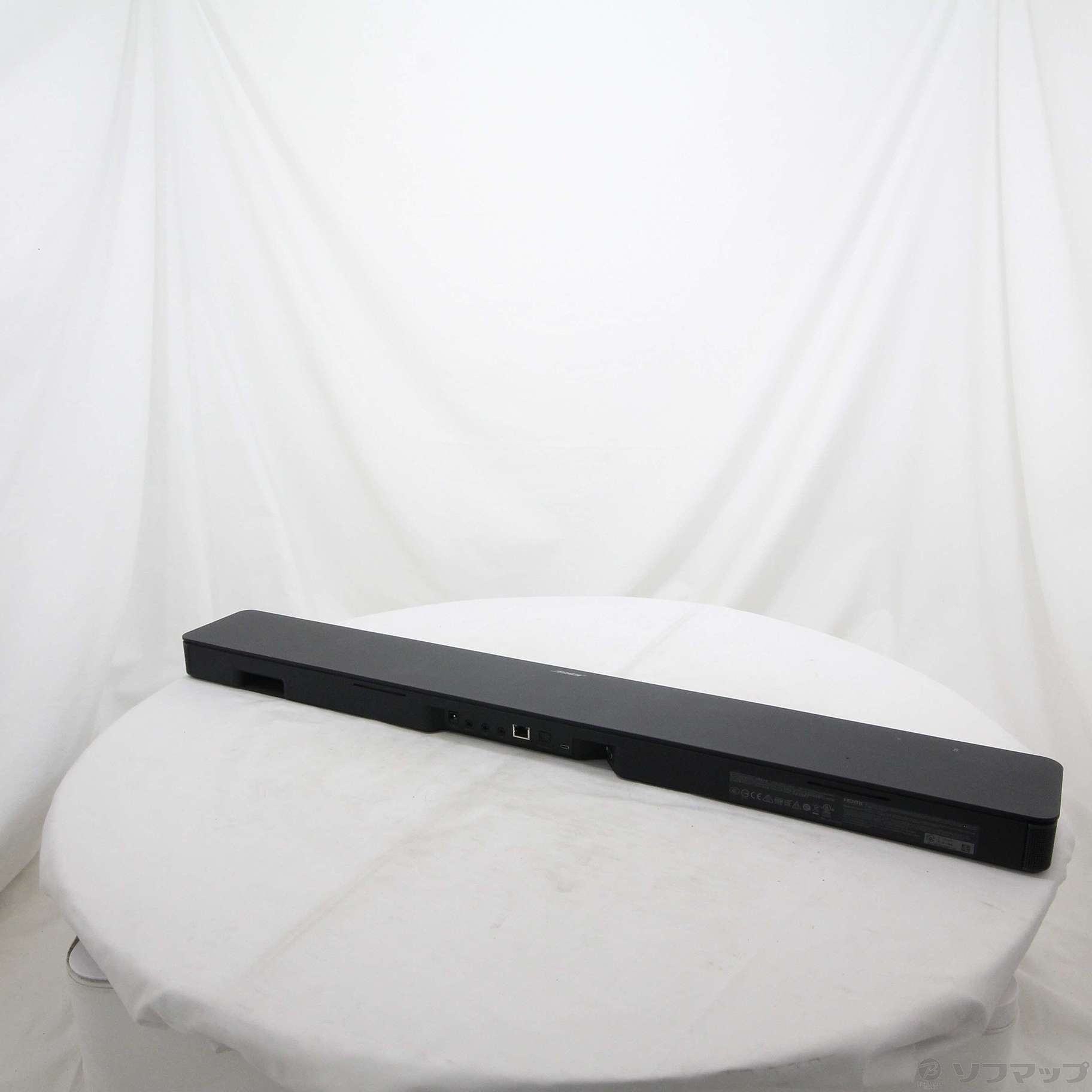 中古】セール対象品 Bose Soundbar 500 ◇02/10(金)値下げ 