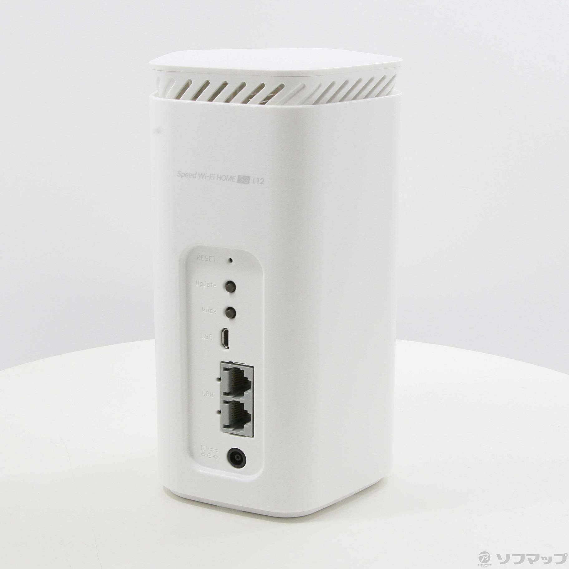 ソニー純正 Xperia 5 V Style Cover with Stand ブルー XQZ-CBDE
