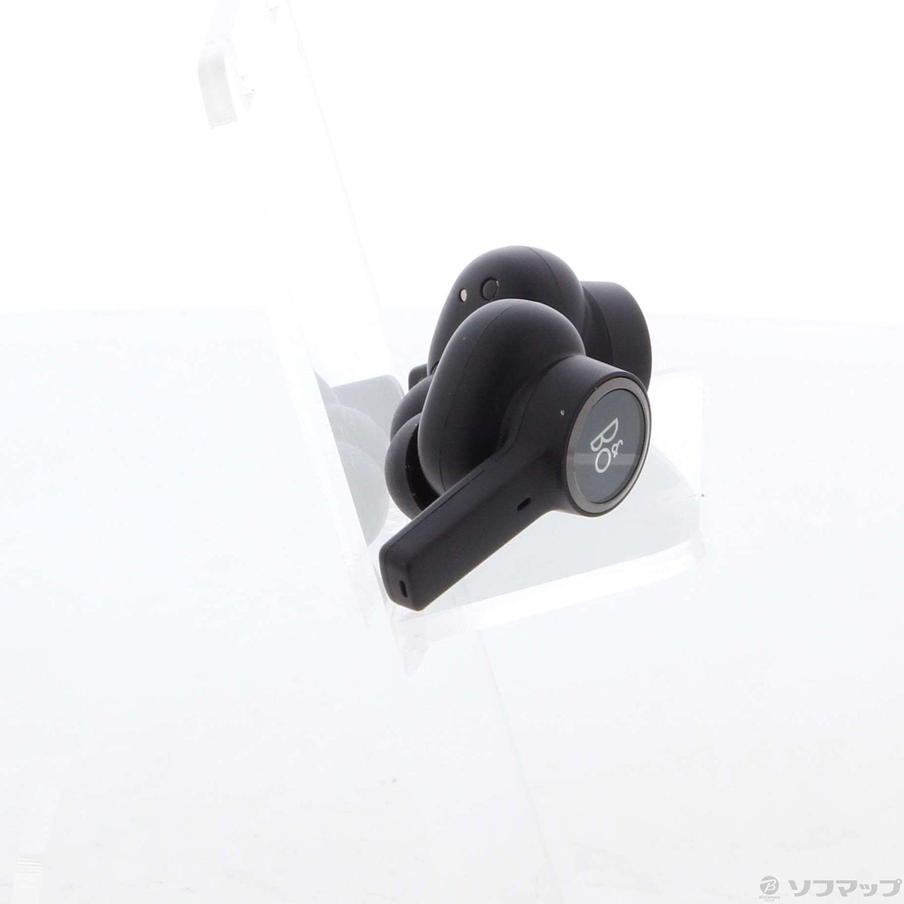 中古】〔展示品〕 Beoplay EX Black Anthracite [2133045158936 