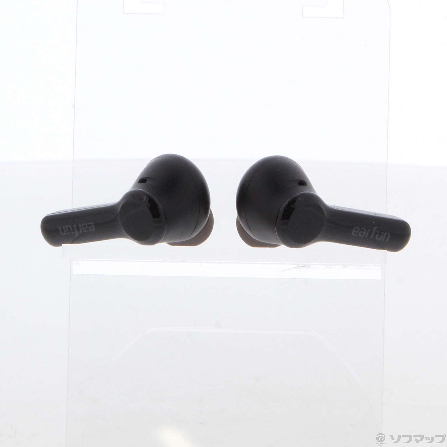 EarFun Air Pro 2 TW300B