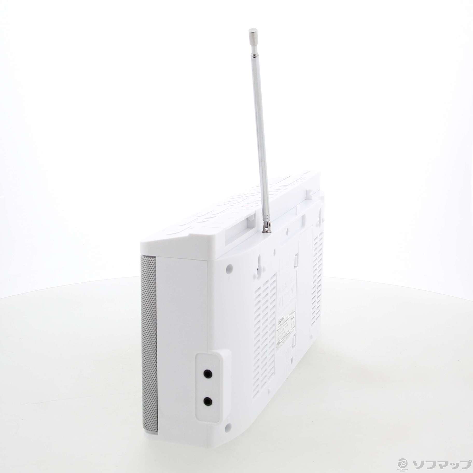 中古】TY-ANX2 (W) ホワイト [2133045159315] - リコレ！|ビックカメラ