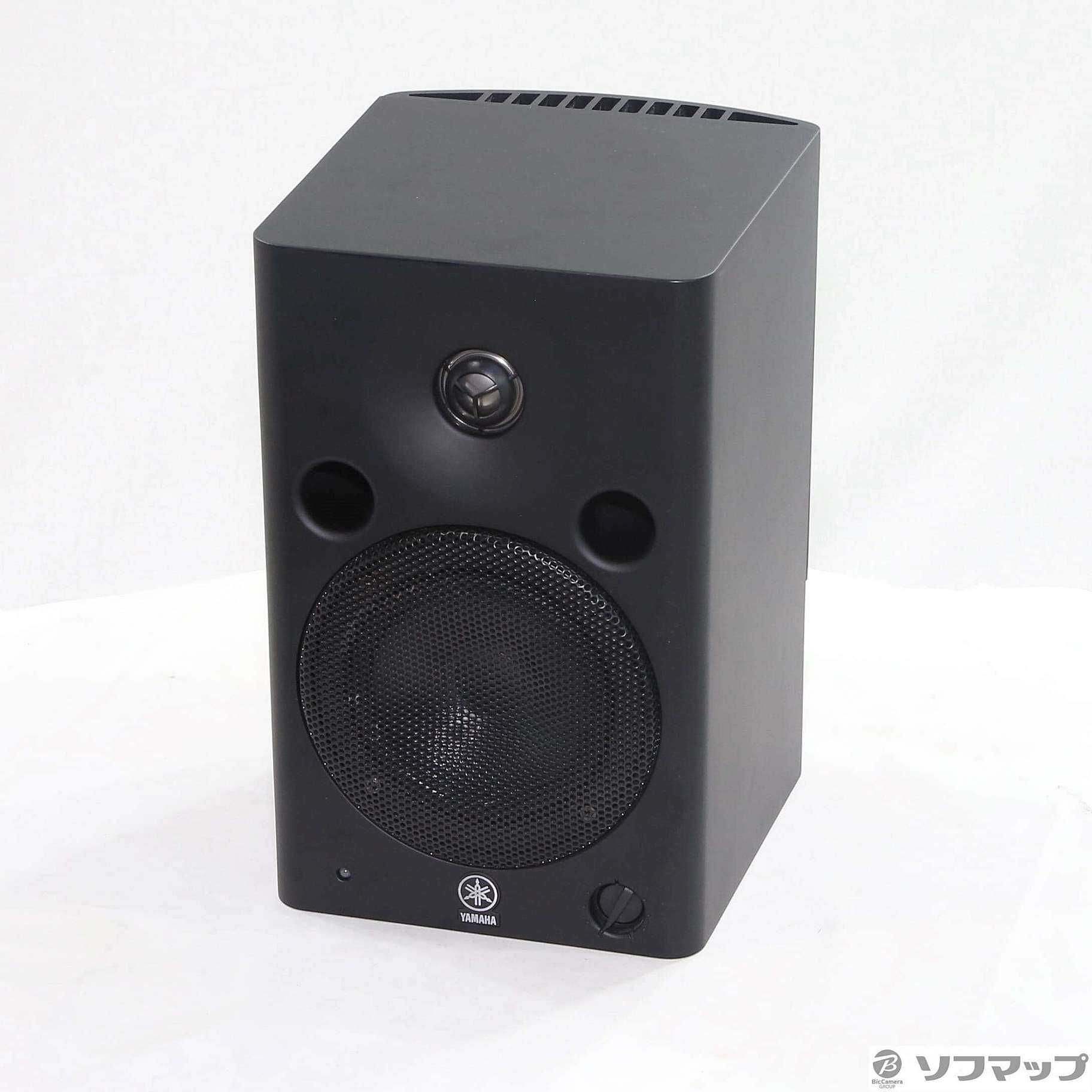中古】MSP5 STUDIO 1本 [2133045167198] - 法人専用リコレ