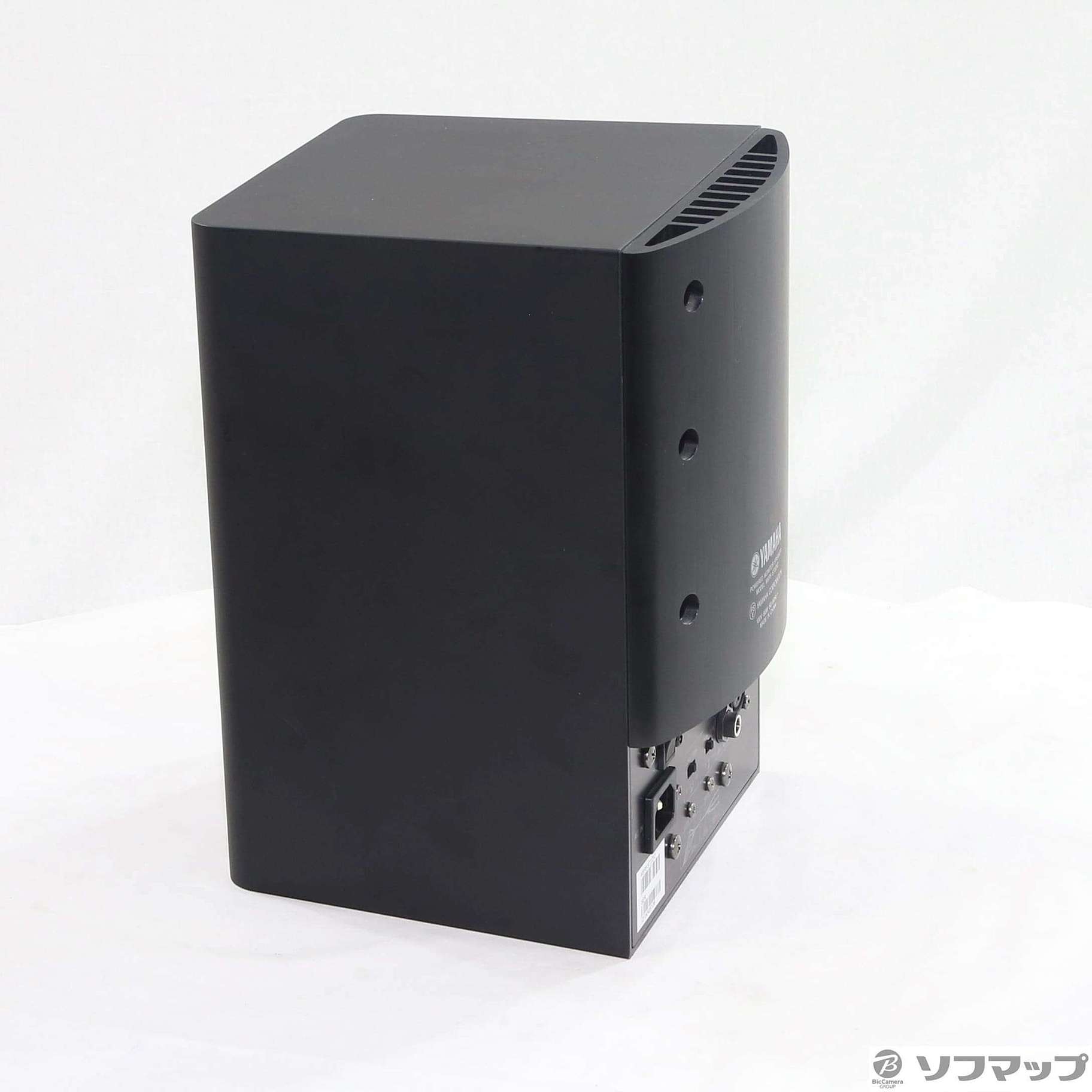 中古】MSP5 STUDIO 1本 [2133045167341] - リコレ